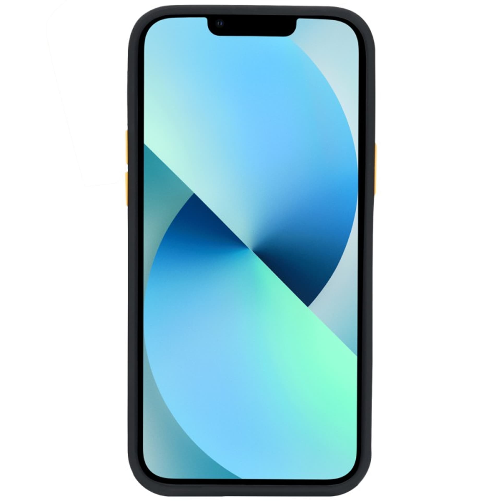 

PanzerShell Etui Air Cooling do iPhone 13 Pro czerwone