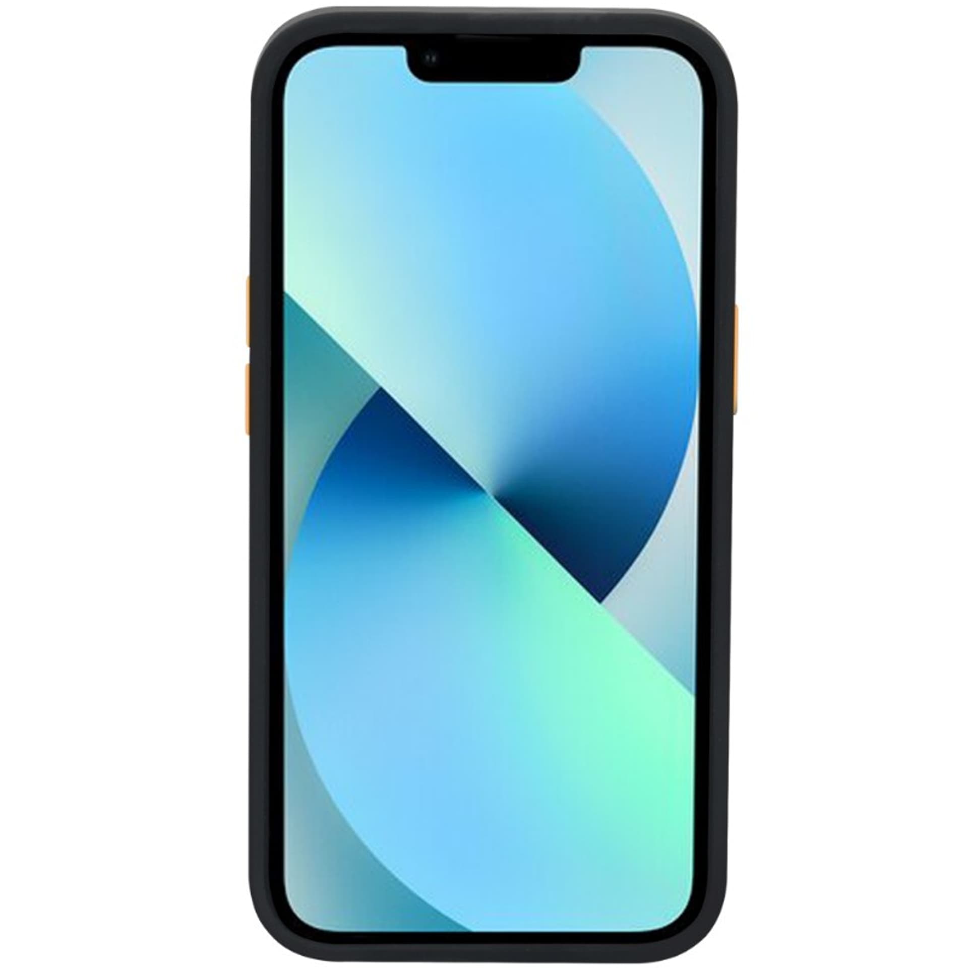 

PanzerShell Etui Air Cooling do iPhone 13 Pro białe