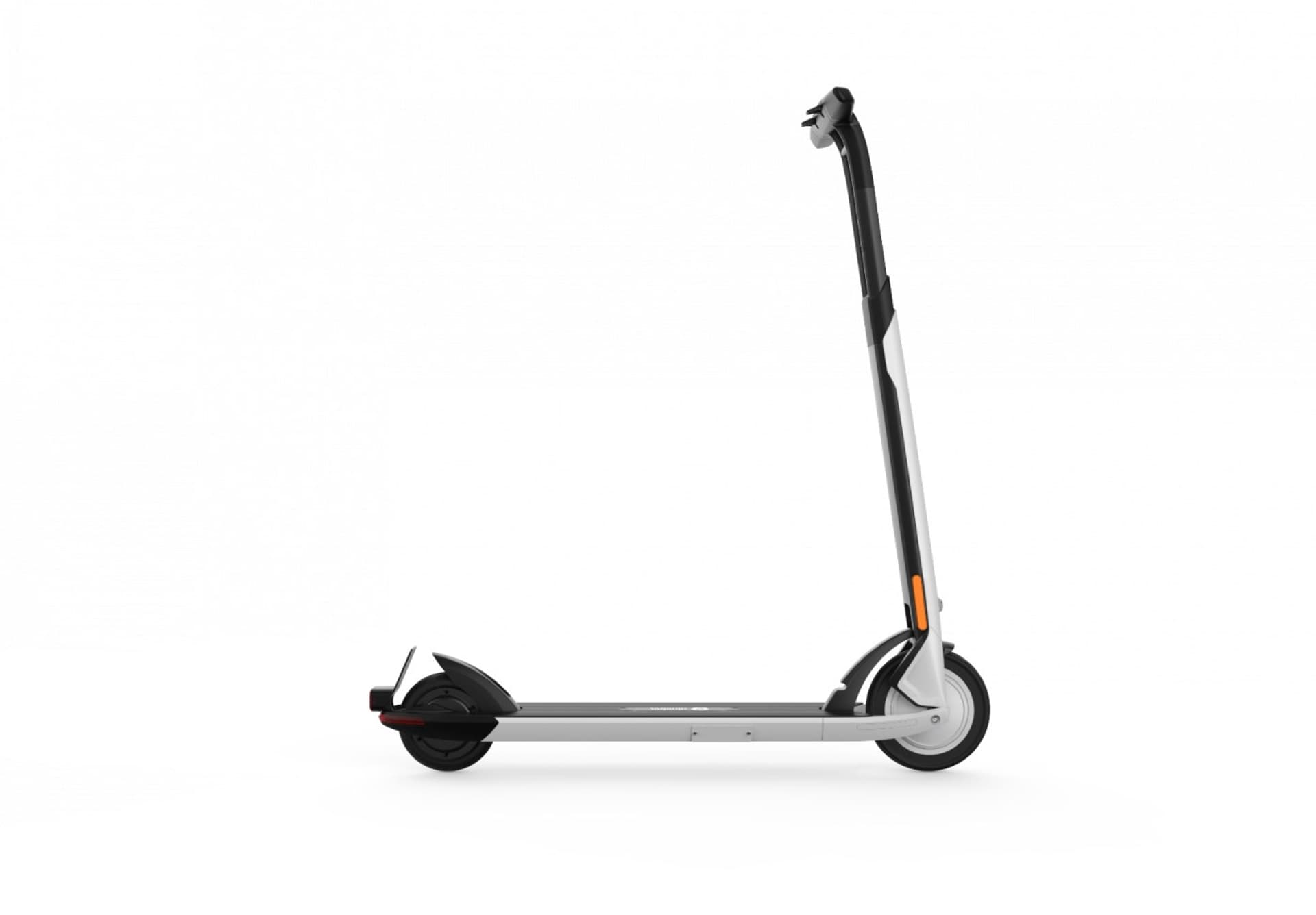 

Segway-hulajnoga elektryczna AIR T15D