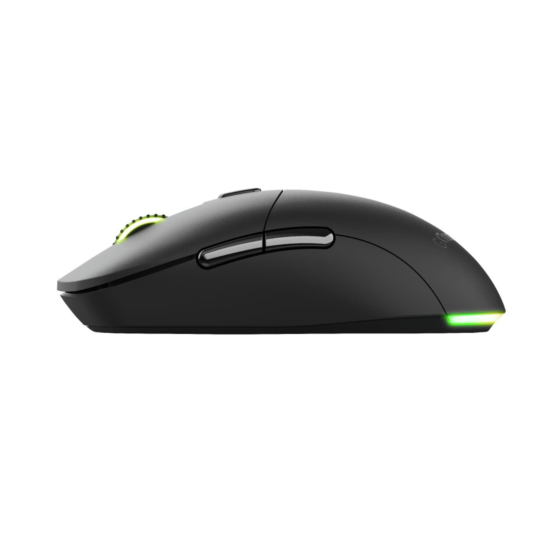 

Mysz gamingowa TRUST GXT980 REDEX WIRELESS MOUSE