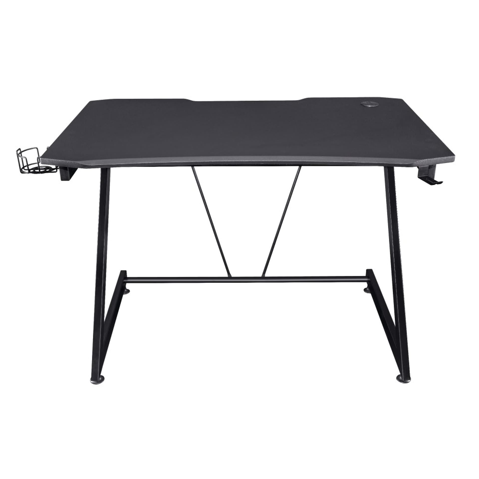 

Biurko gamingowe TRUST GXT711X DOMINUS DESK