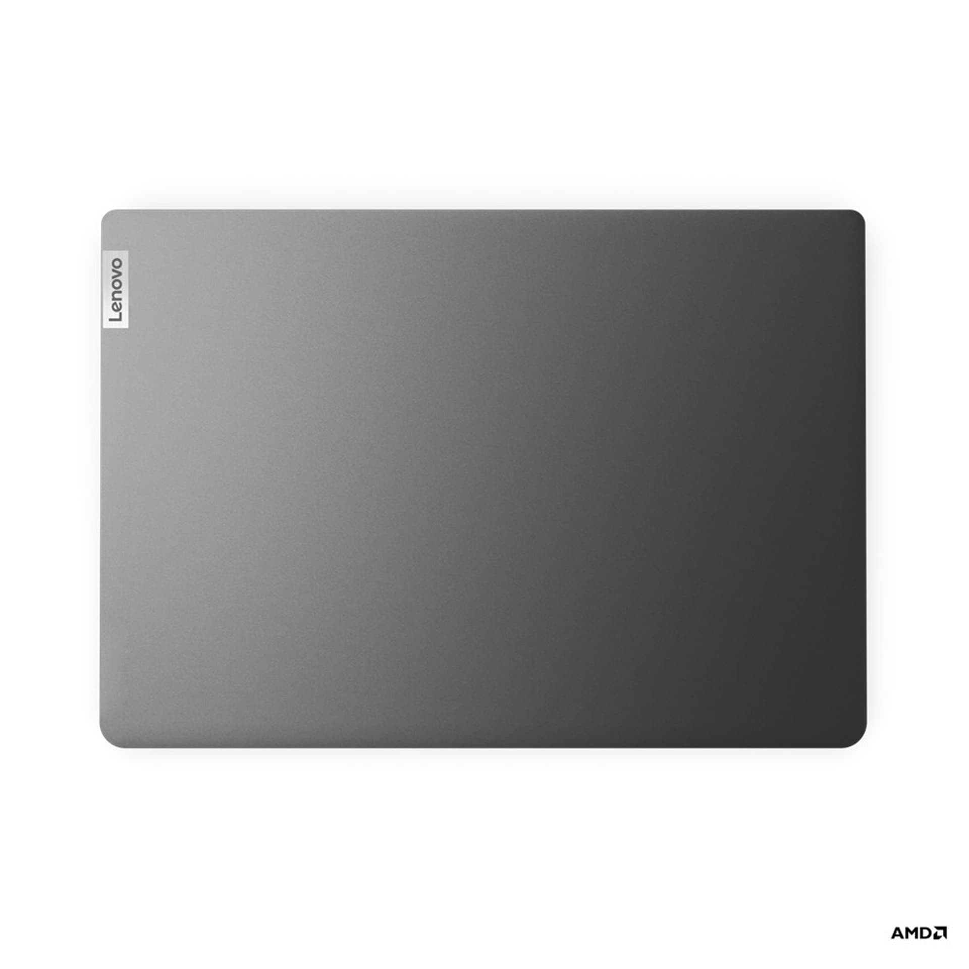

Lenovo IdeaPad 5 Pro 16ACH6 Ryzen 5 5600H 16" 2.5K IPS 350nits AG 120Hz 16GB DDR4 3200 SSD512 GeForce GTX 1650 4GB NoOS Storm Grey