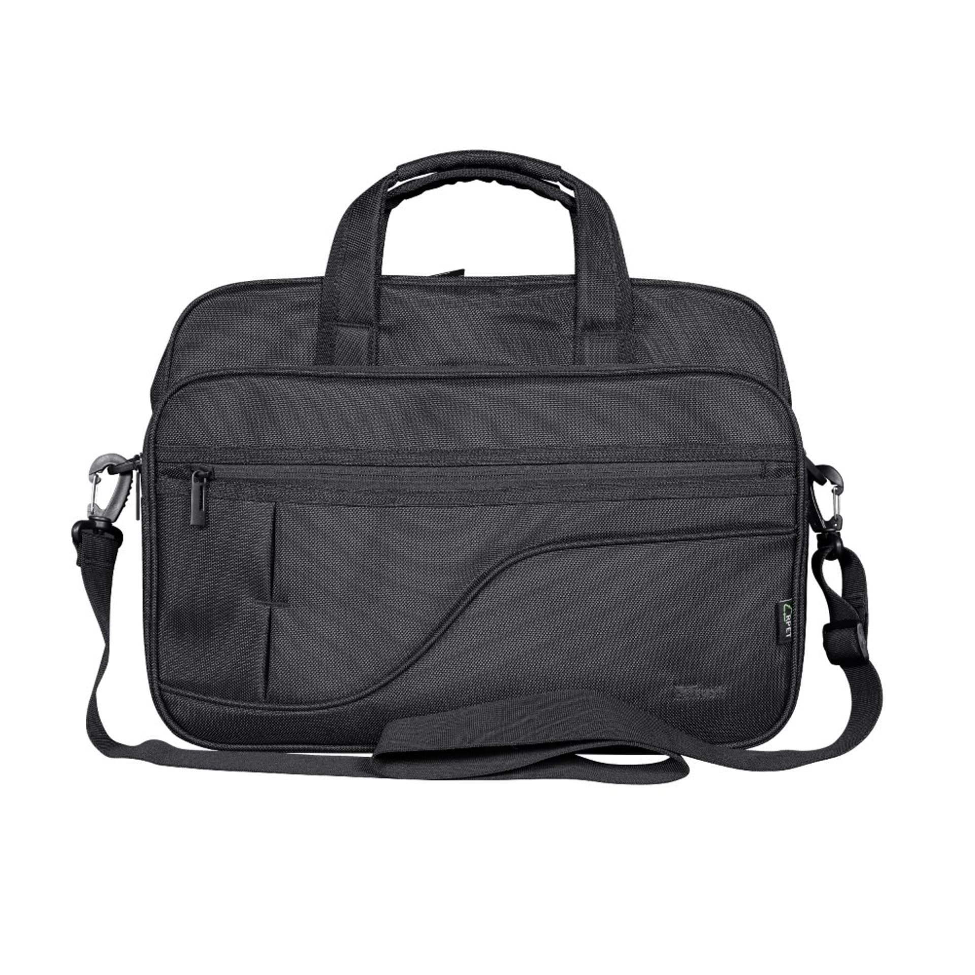 

Torba na laptopa TRUST SYDNEY 16" ECO