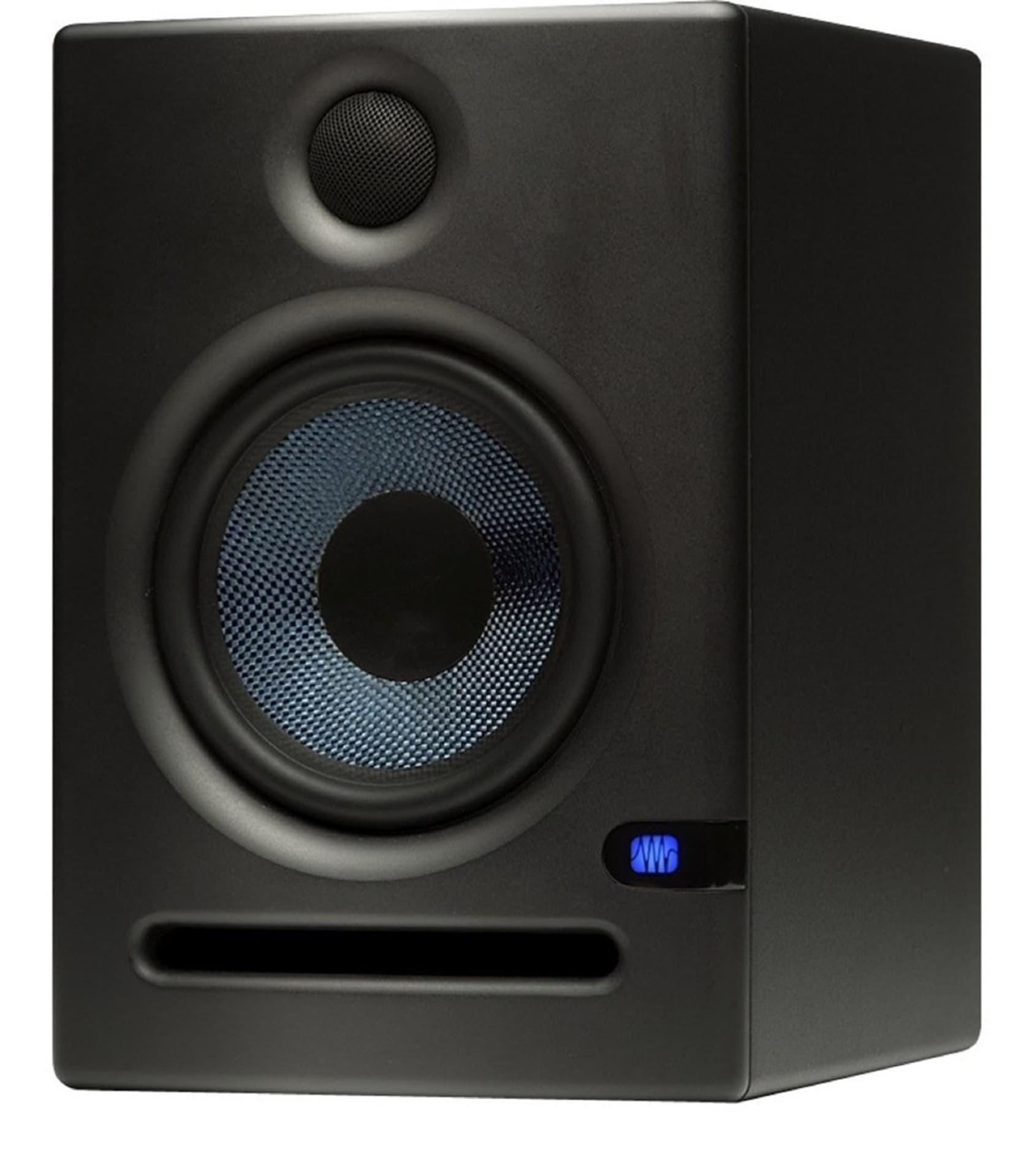 

PreSonus Eris E5 - Monitor Aktywny