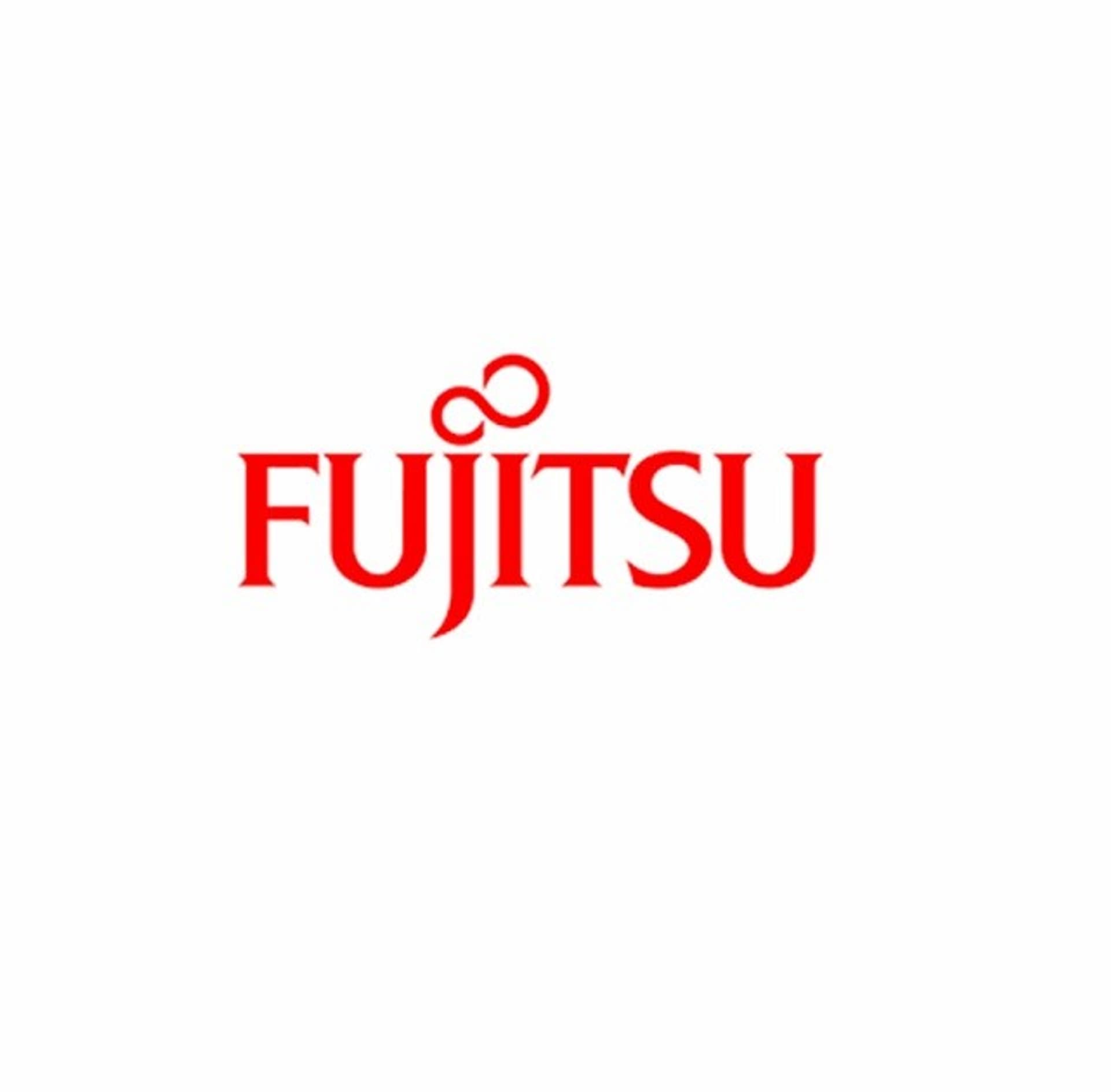 

Zasilacz PC FUJITSU 900W PY-PU902
