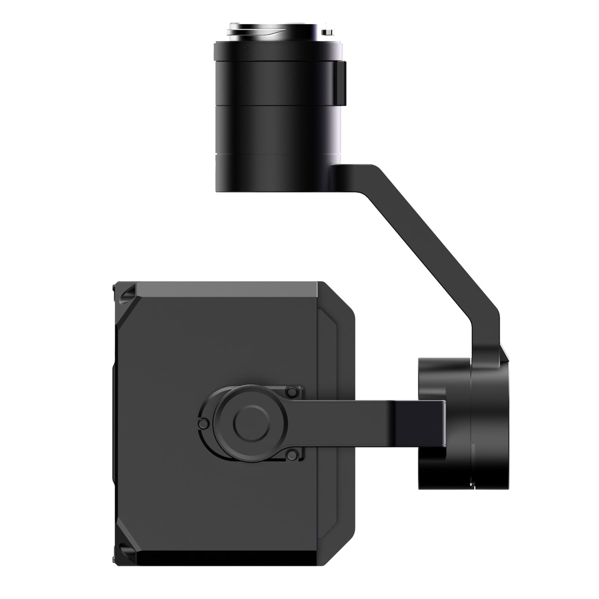 

Oświetlenie GL60 Plus DJI SkyPort