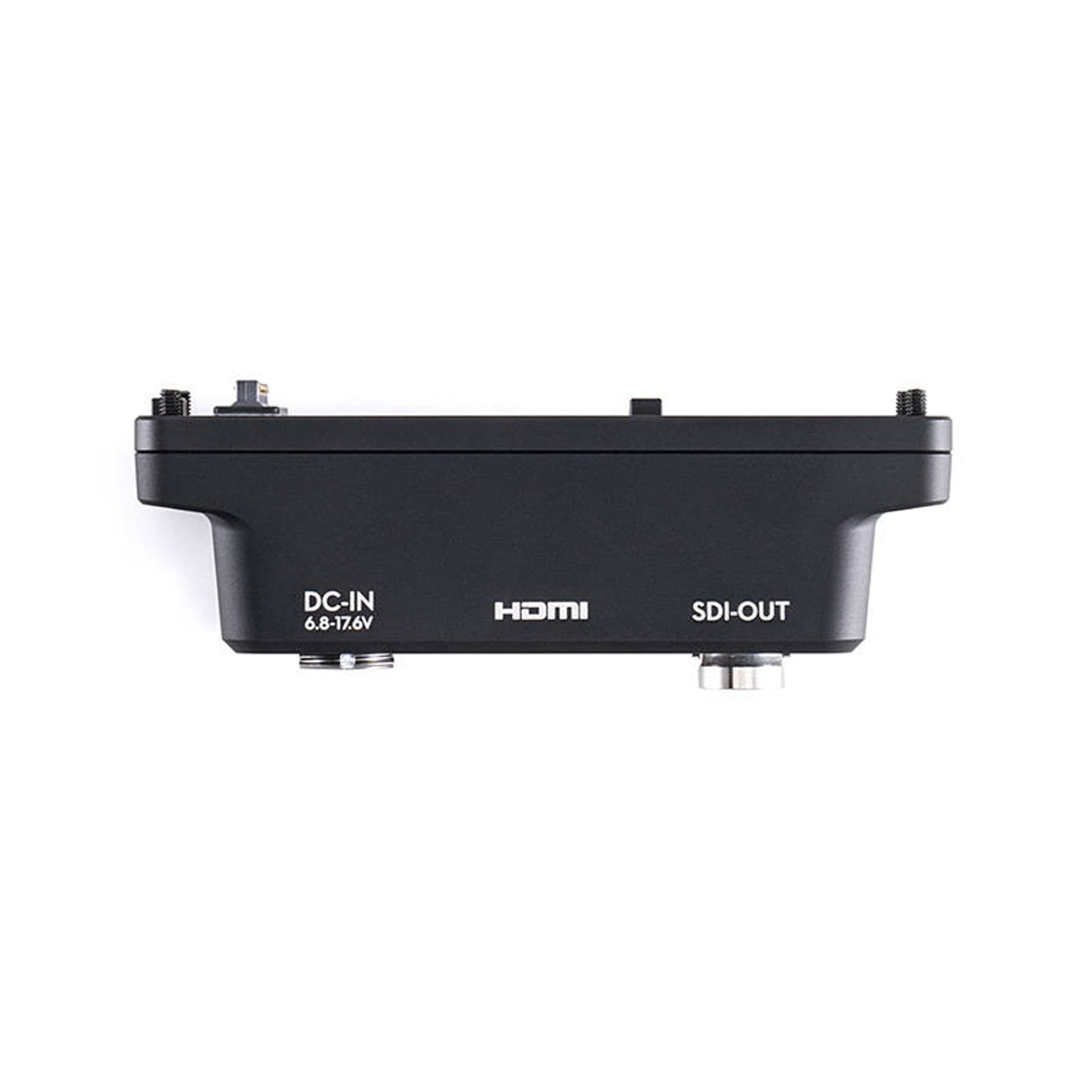 

DJI Remote Monitor Expansion Plate (SDI/HDMI/DC-IN)