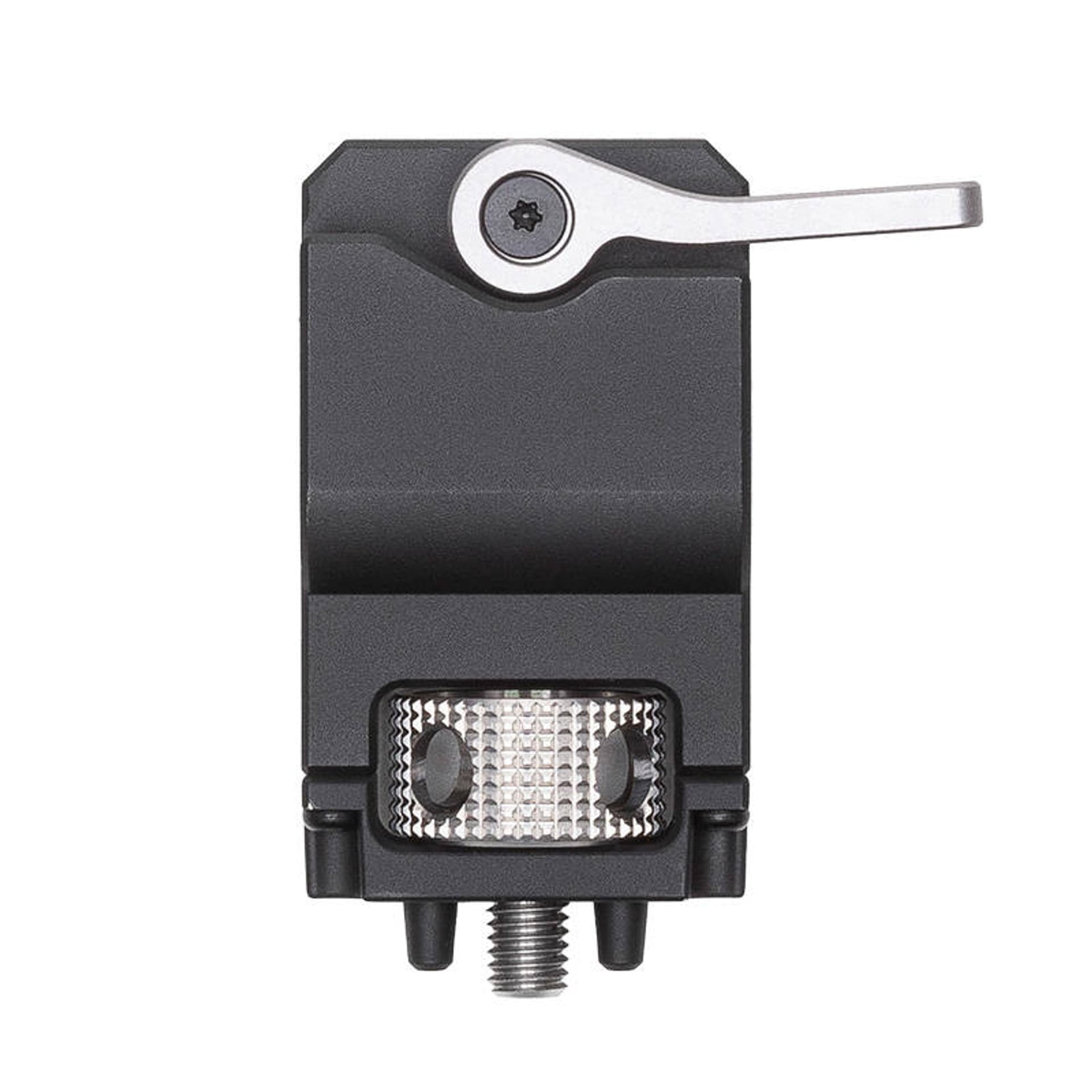 

DJI RS Focus Motor (2022) do stabilizatorów DJI Ronin, 2022) do stabilizatorów dji roni