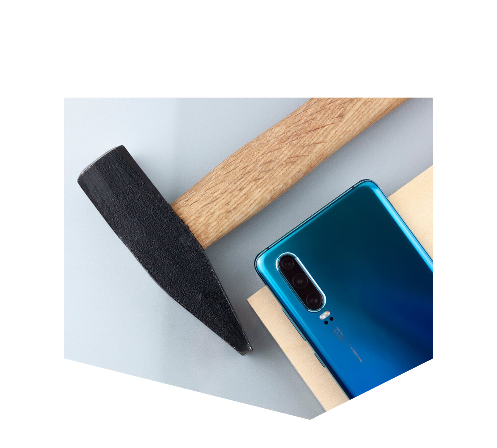 

3MK Lens Protect Xiaomi 12S Ultra Ochrona na obiektyw aparatu 4szt