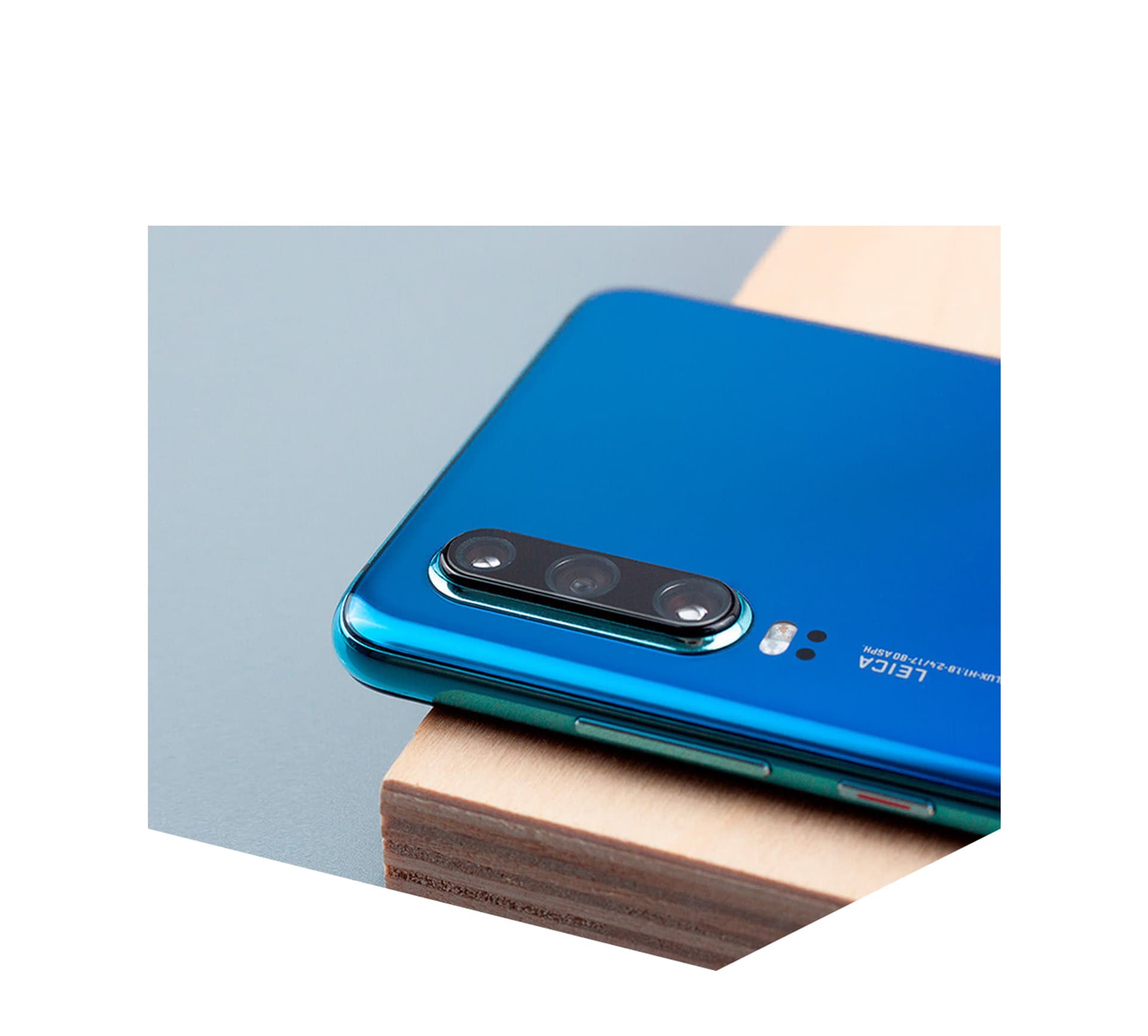 

3MK Lens Protect OnePlus Nord CE 5G Ochrona na obiektyw aparatu 4szt