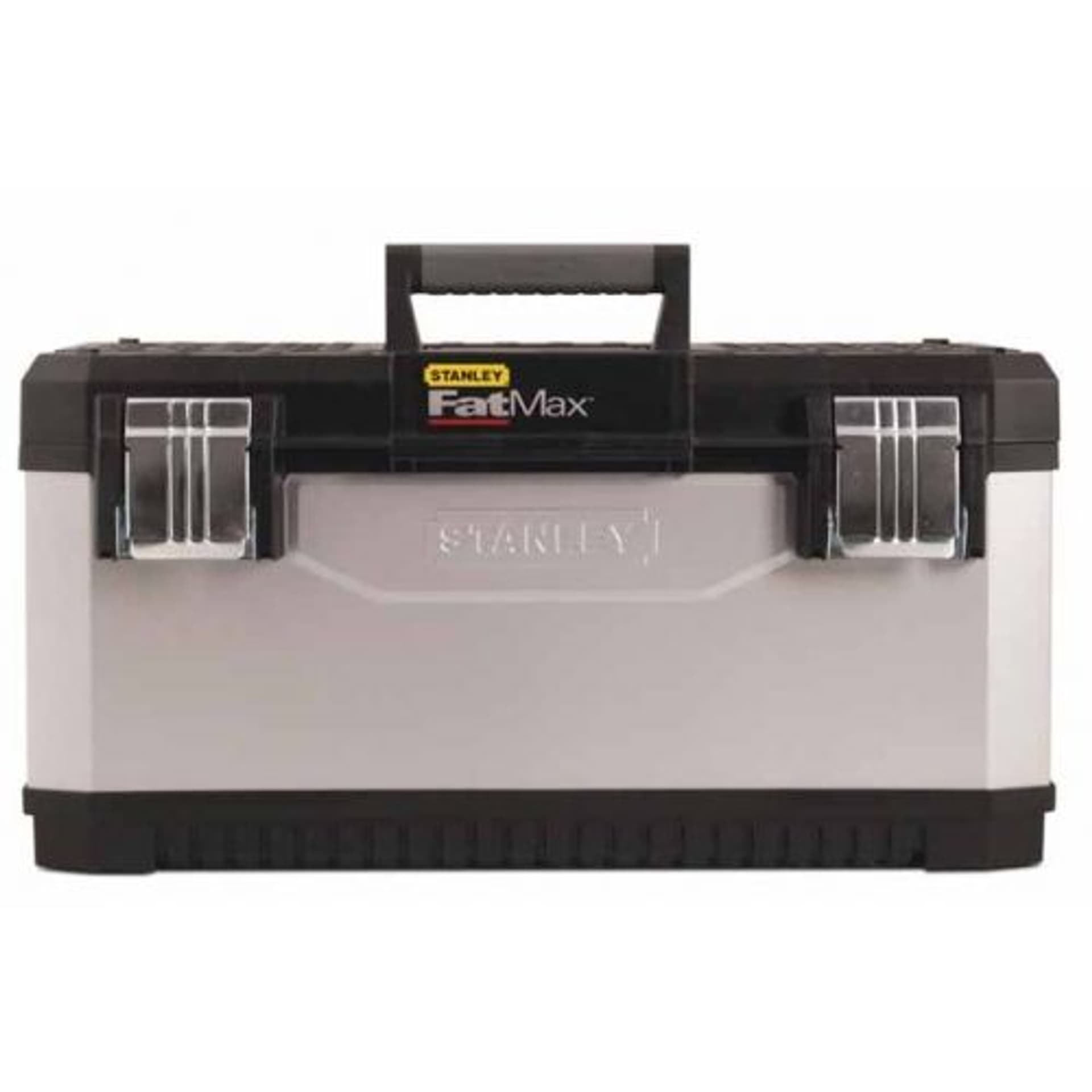 

956151 Skrzynka na narzędzia 20 cali FatMax, Stanley 95-615