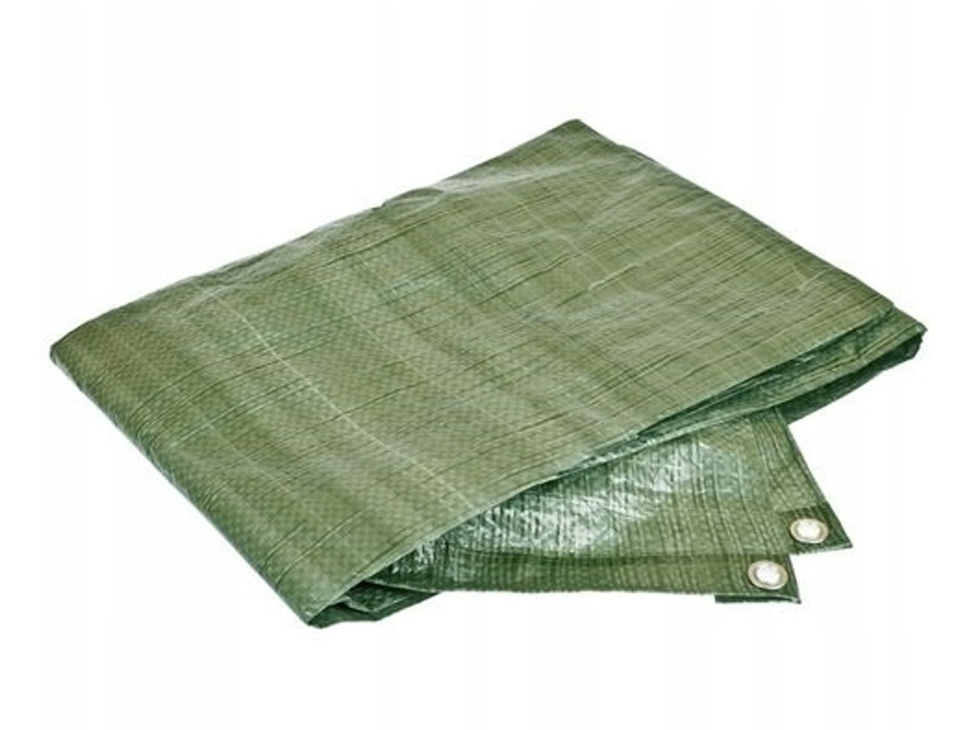 

PLANDEKA 90G/M2 2*3M