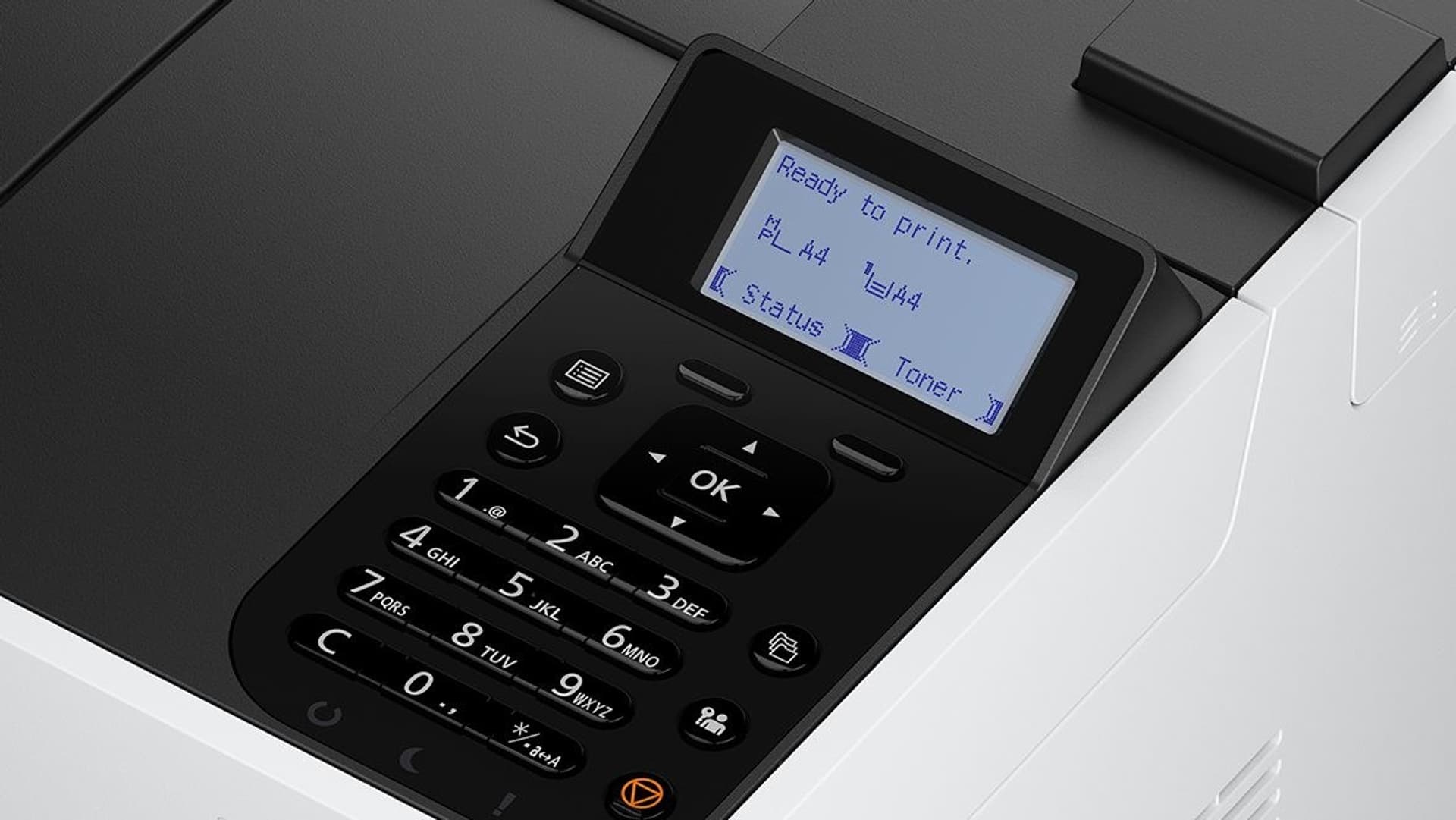 

Drukarka Kyocera ECOSYS P3145dn (A4)