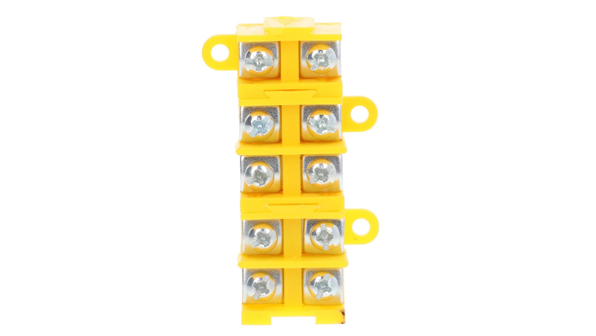 

Listwa zaciskowa LZ 5x1,5-4mm2 32A E.4003