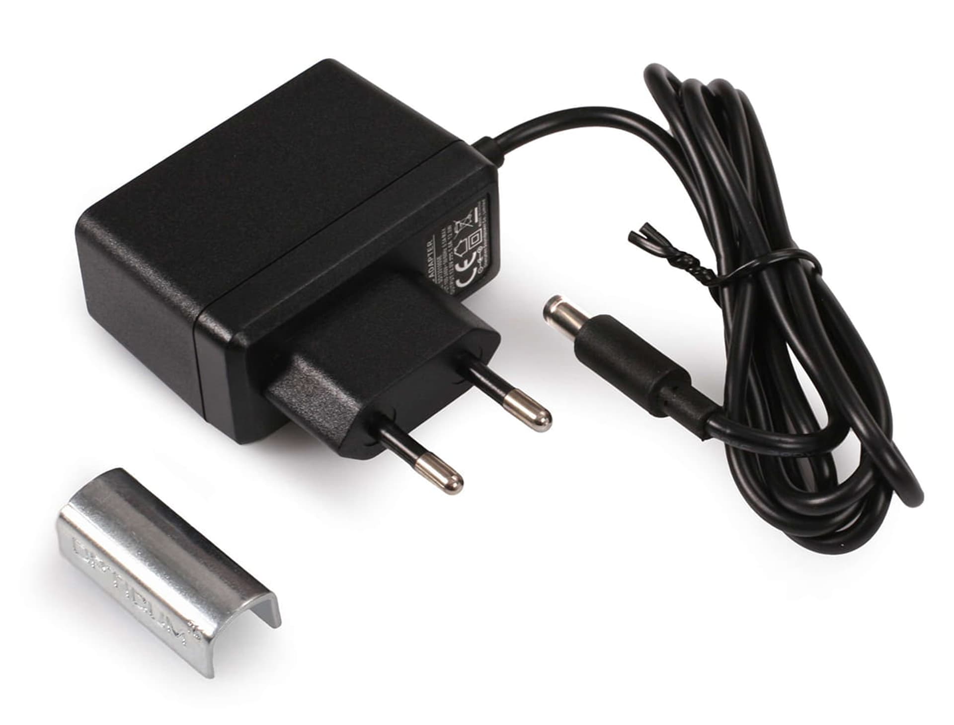 

Multiswitch Opticum OMS PRO-TRQ (5/24)