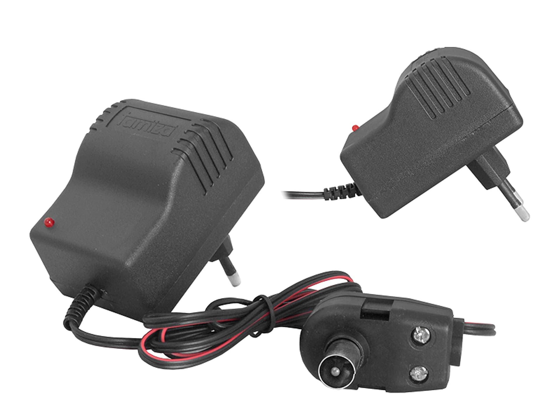 

1 szt. Zasilacz antenowy TAMIZA.