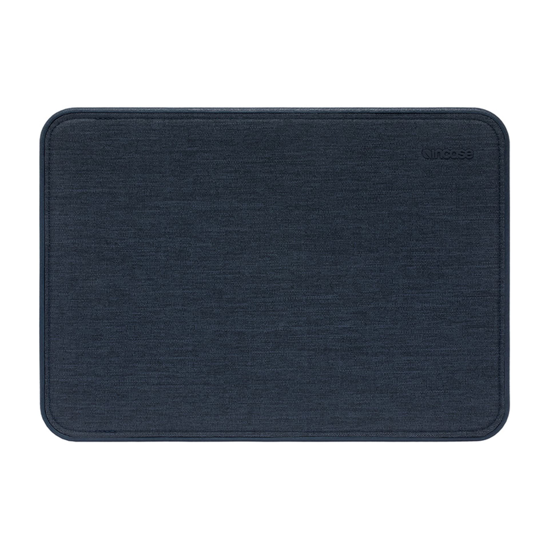 

Incase ICON Sleeve with Woolenex - Pokrowiec MacBook Pro 14" (M3/M2/M1/2023-2021) (granatowy)