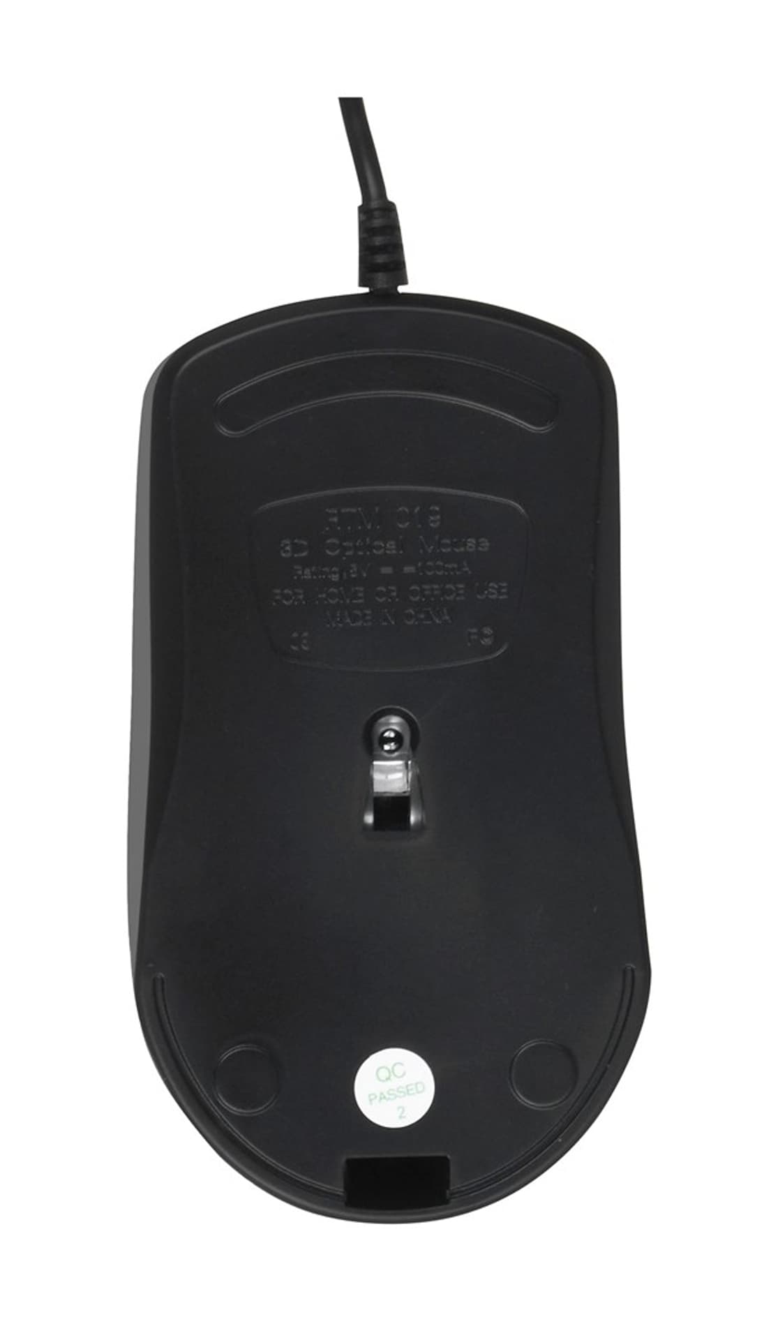 

Rejestrator IP DAHUA NVR4108-P-4KS2/L
