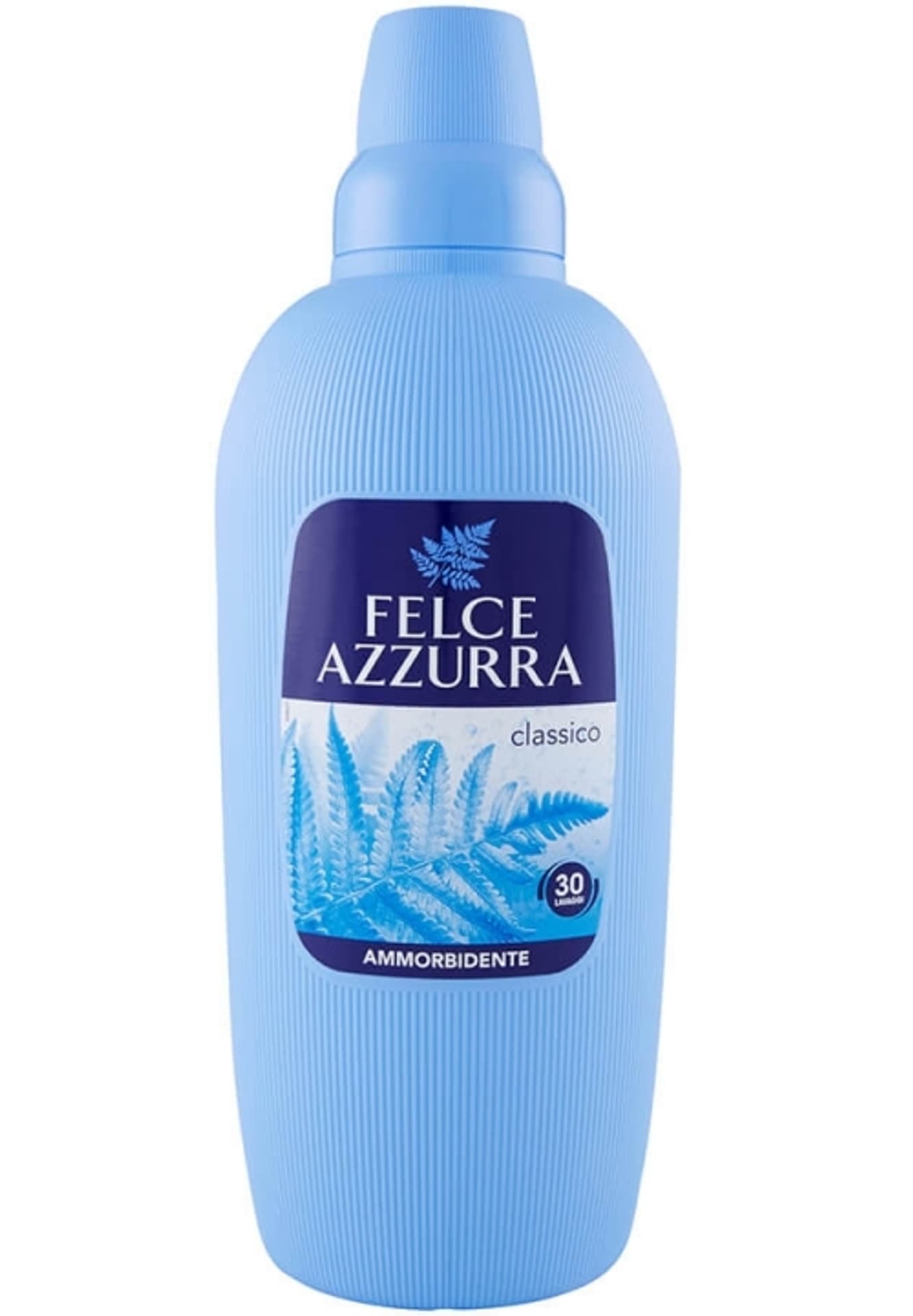 

FELCE AZURRA Płyn do płukania 2L 30p Original