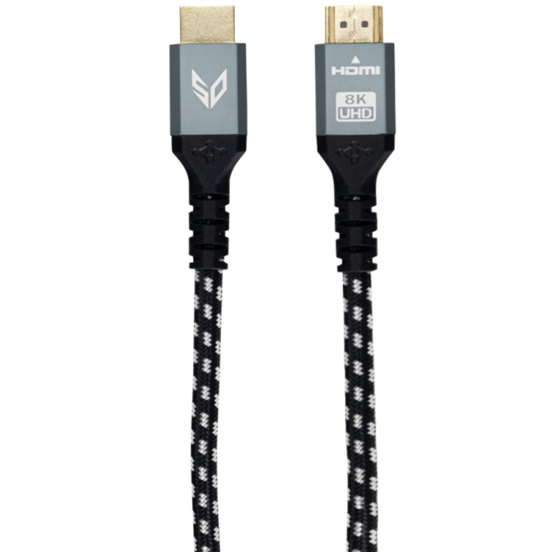 

SteelDigi Kabel Puccoon HDMI 2.1