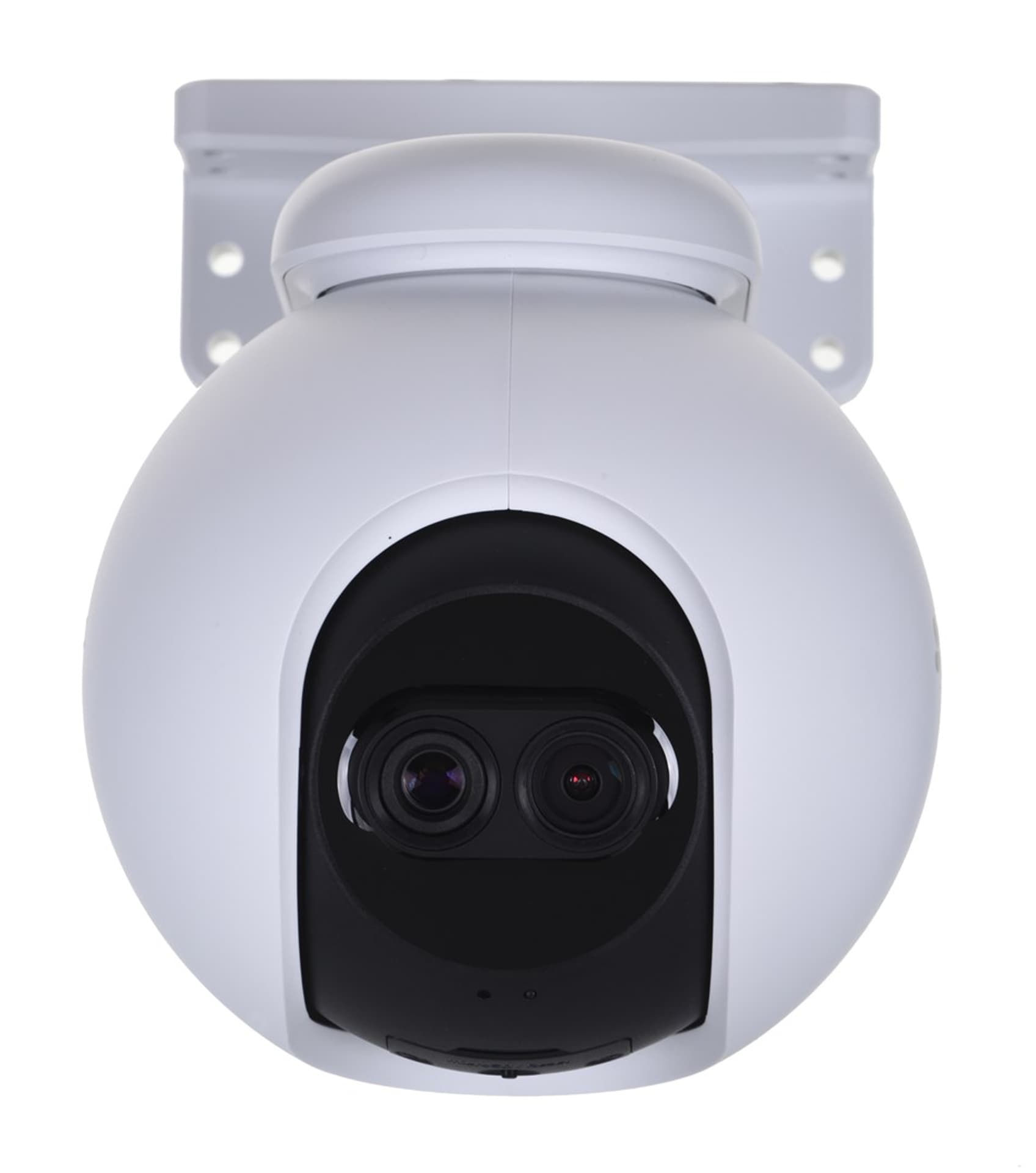 

KAMERA IP EZVIZ C8PF (Dual Lens outdoor PTZ camera)