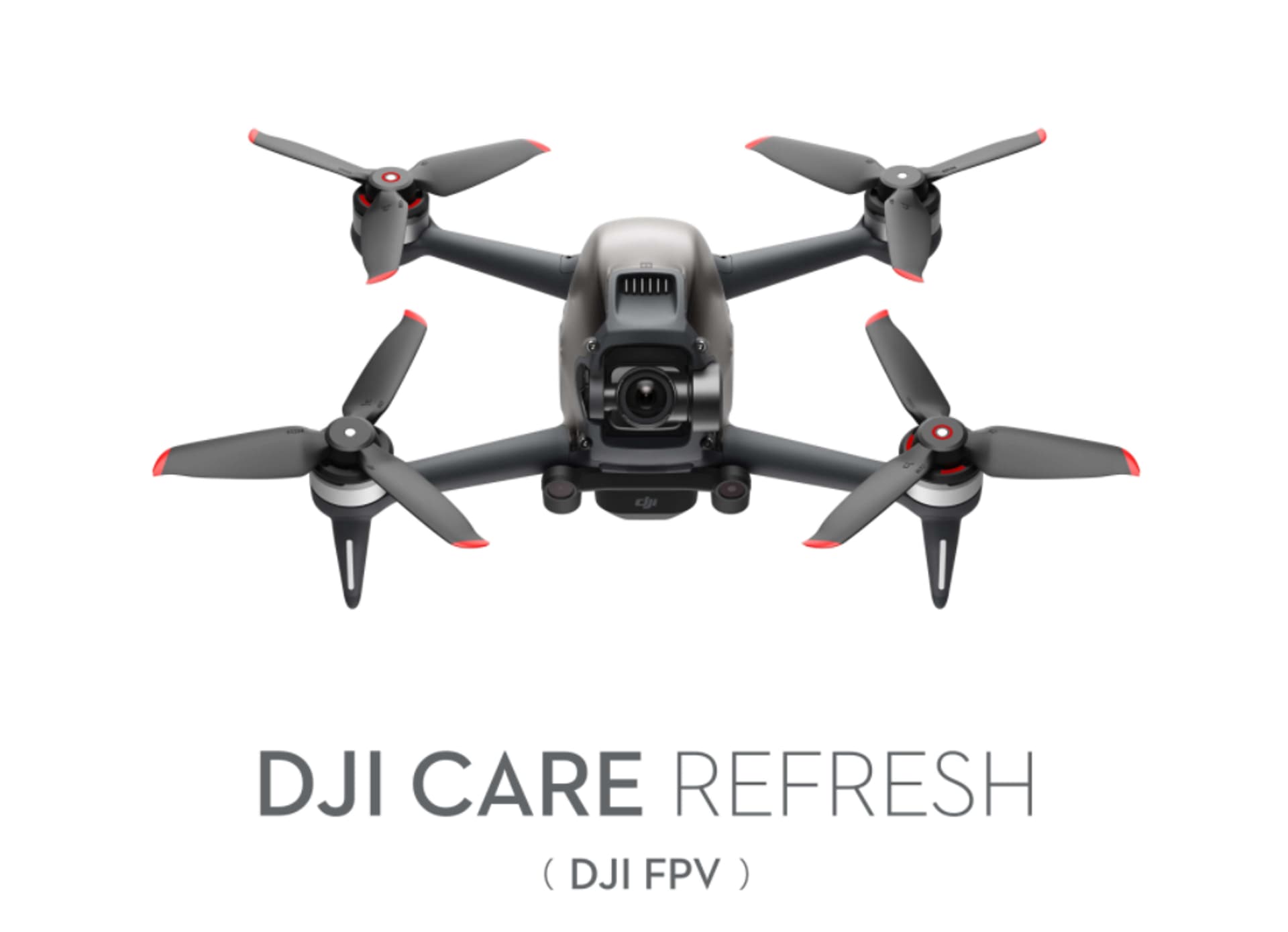 

Care Refresh FPV (dwuletni plan) - kod elektroniczny, Dwuletni plan) - kod elektroniczn