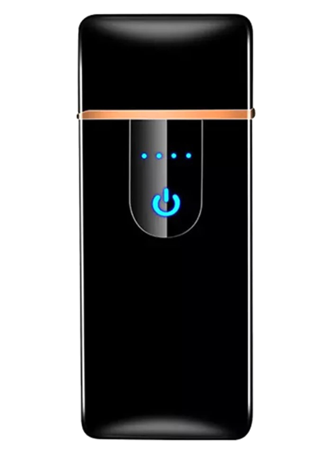 

AG773A Zapalniczka żarowa elektryczn usb