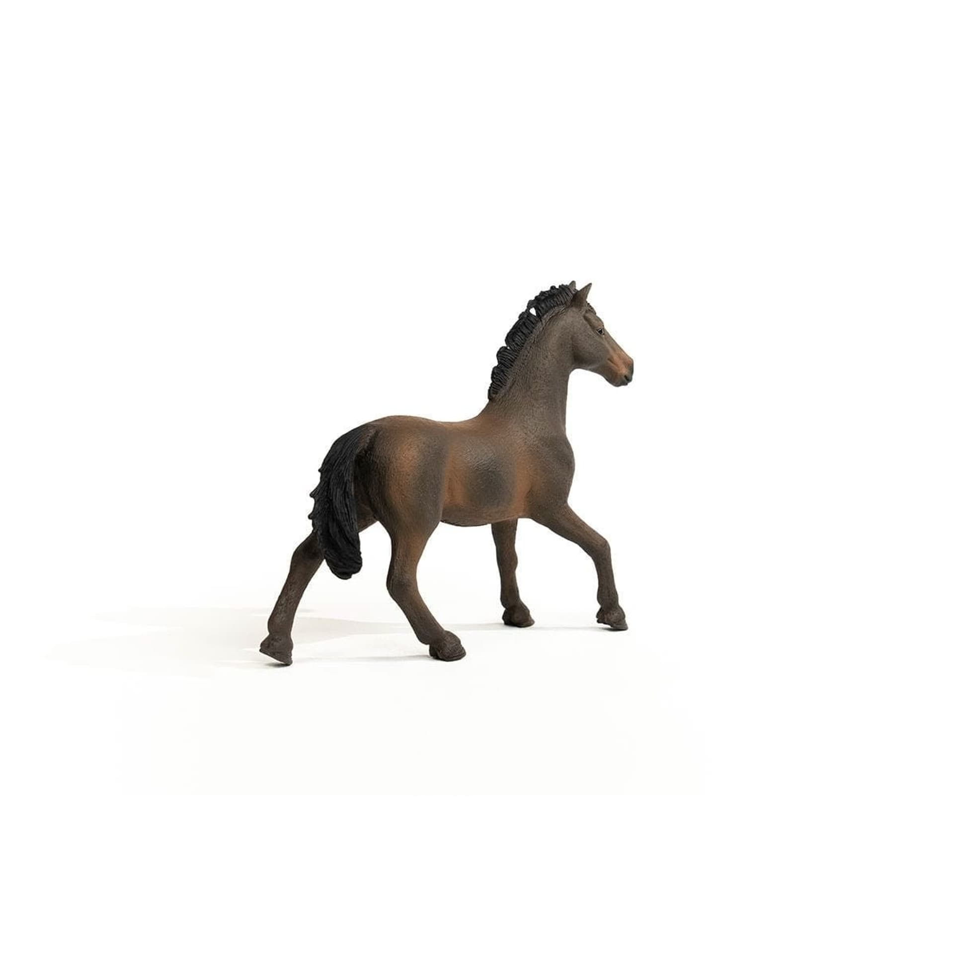 

Figurka Ogier oldenburski Horse Club