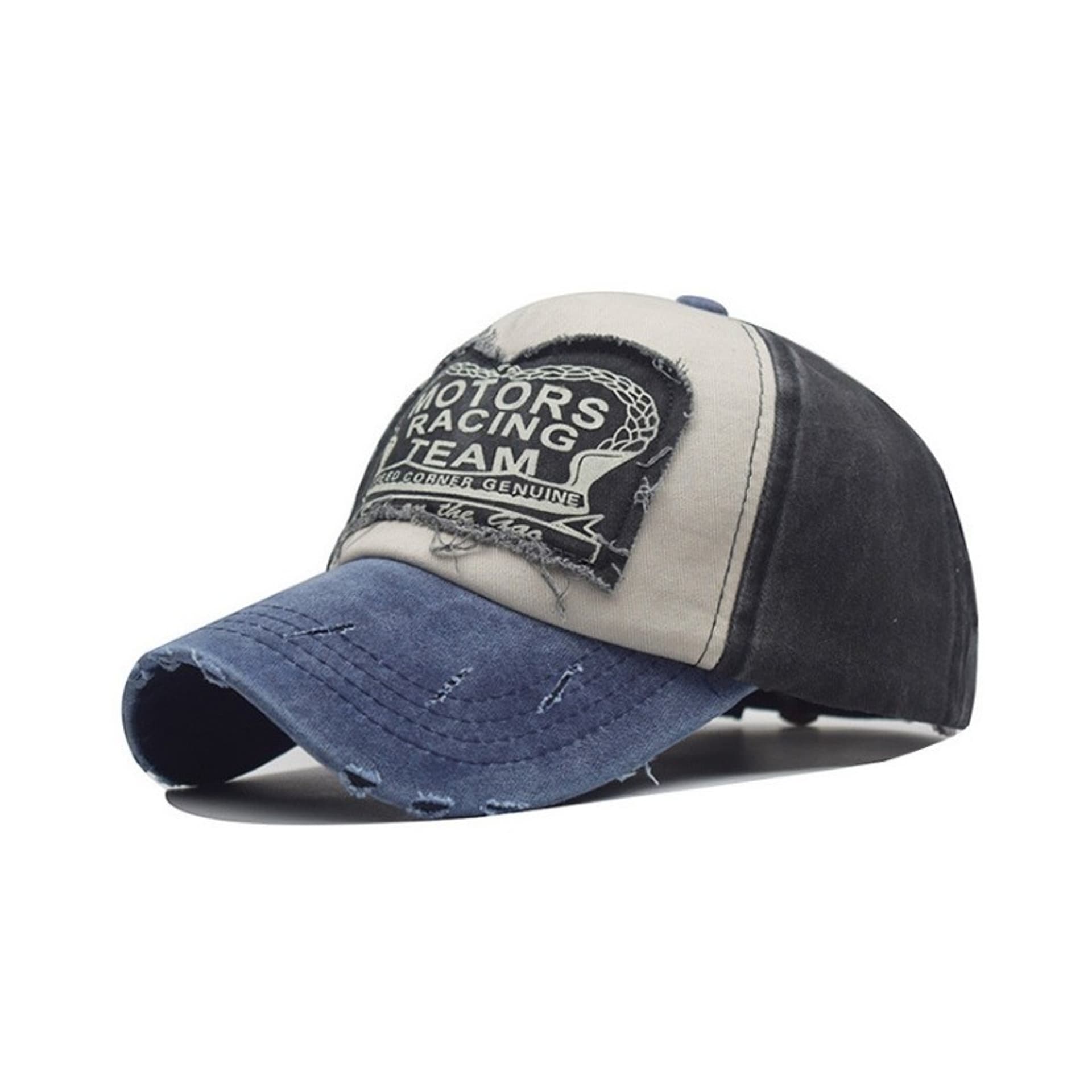 

Czapka z daszkiem baseball cap CZ25WZ2