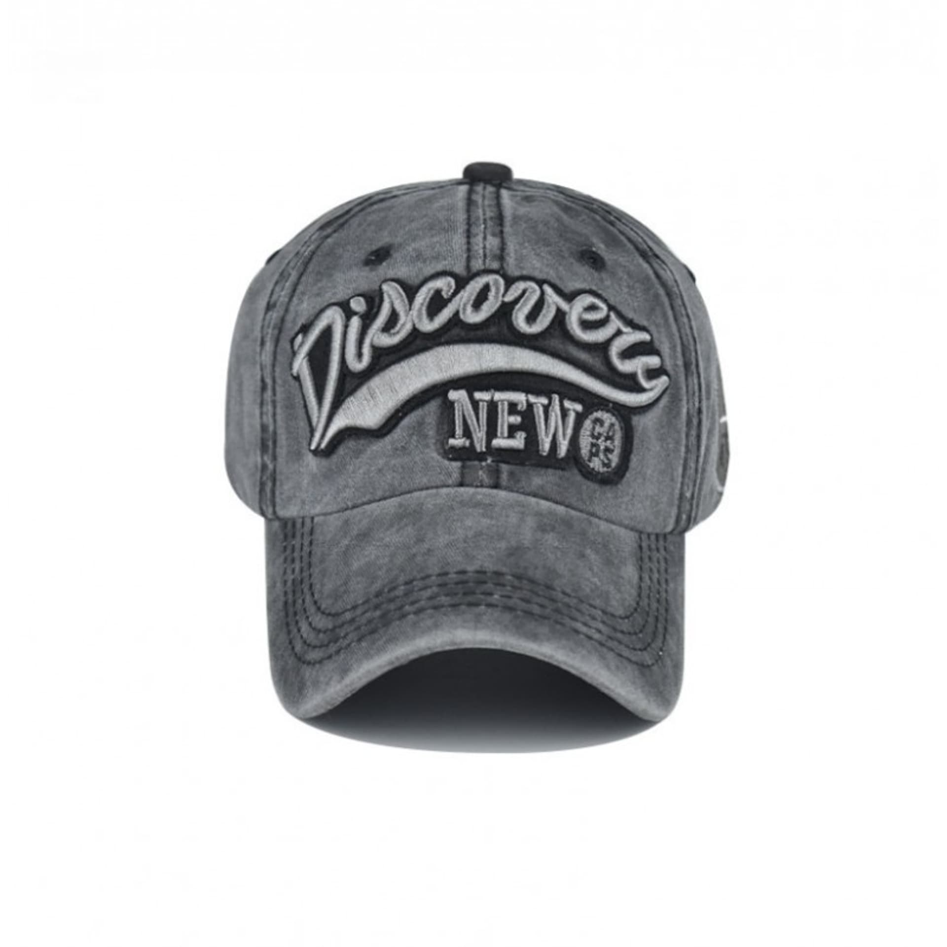 

Czapka z daszkiem baseball cap CZ30WZ1