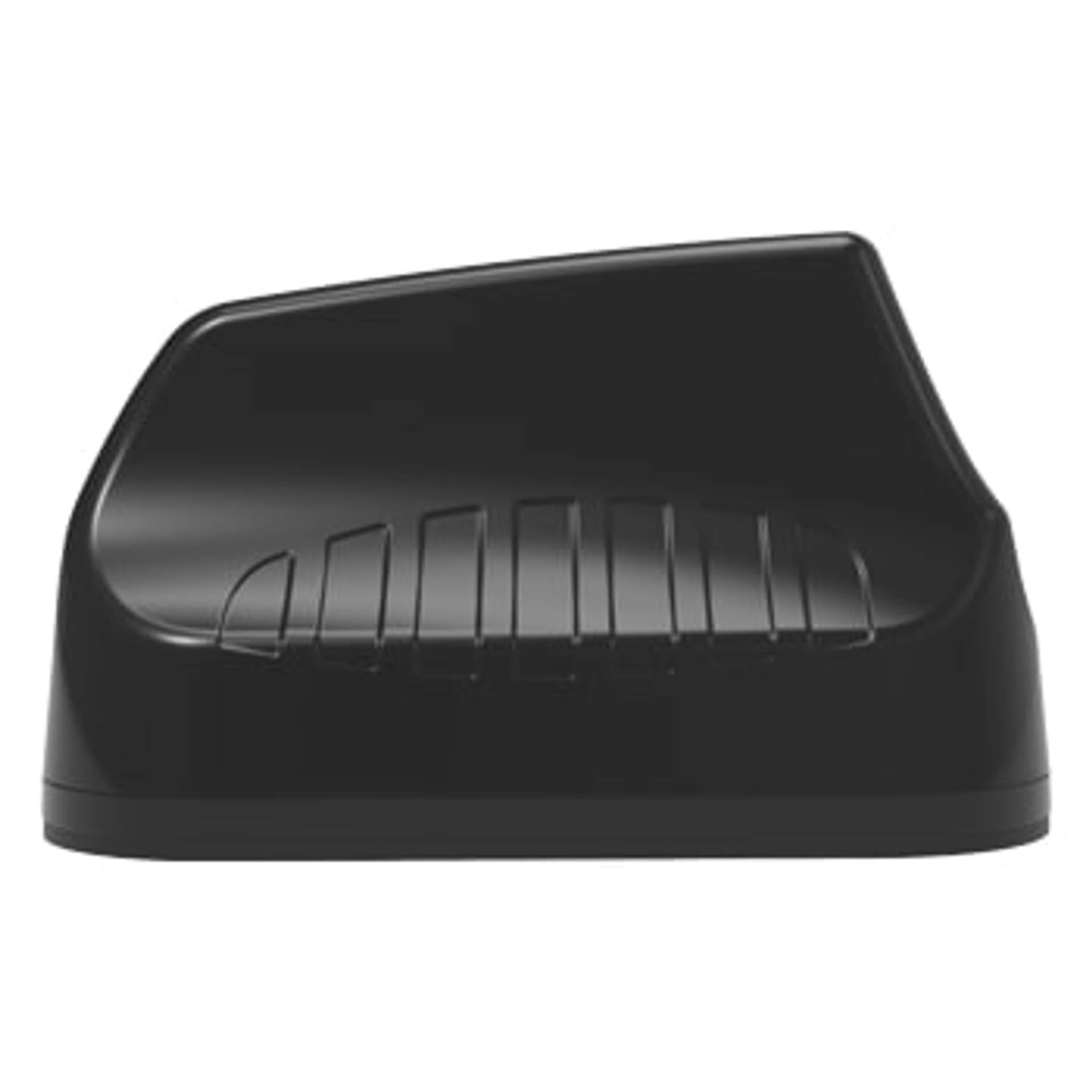 

Antena samochodowa 5w1 Poynting MIMO-3-15B LTE GPS