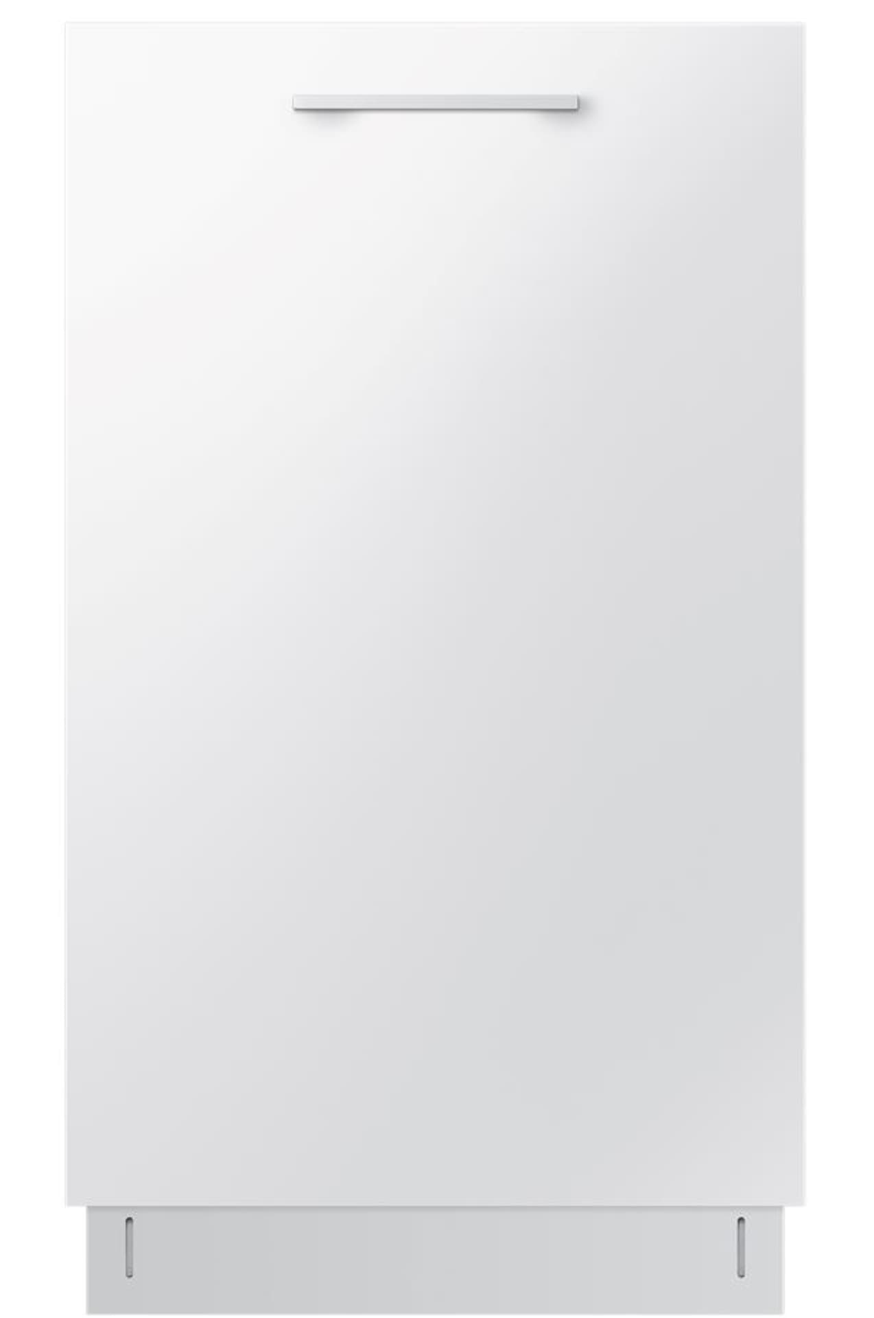 

Zmywarka 45 cm DW50R4040BB