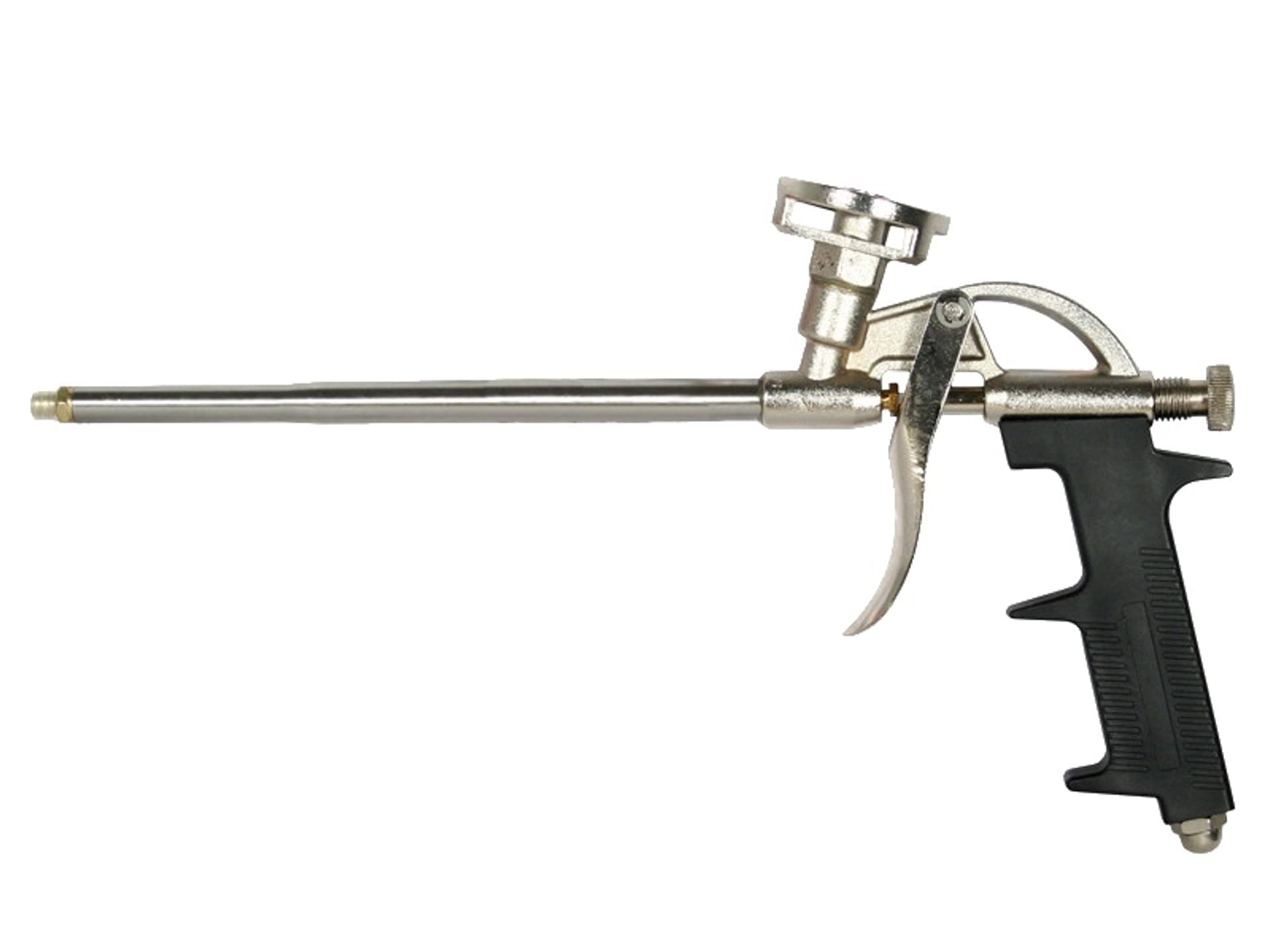 

PISTOLET DO PIANKI 201