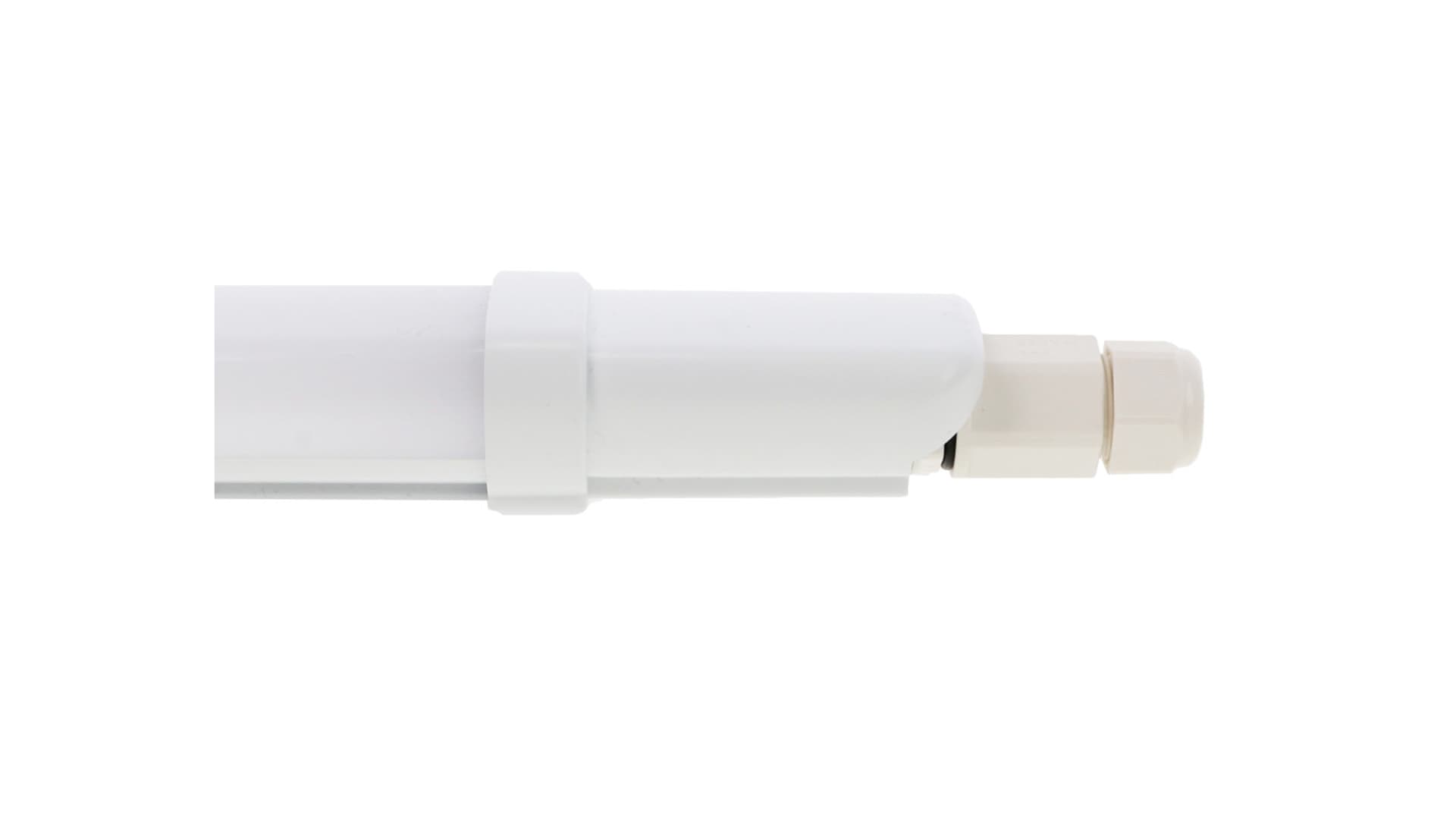 

Oprawa hermetyczna LED 36W Line LED IP65 1200mm 4000K 3760lm PF5010836