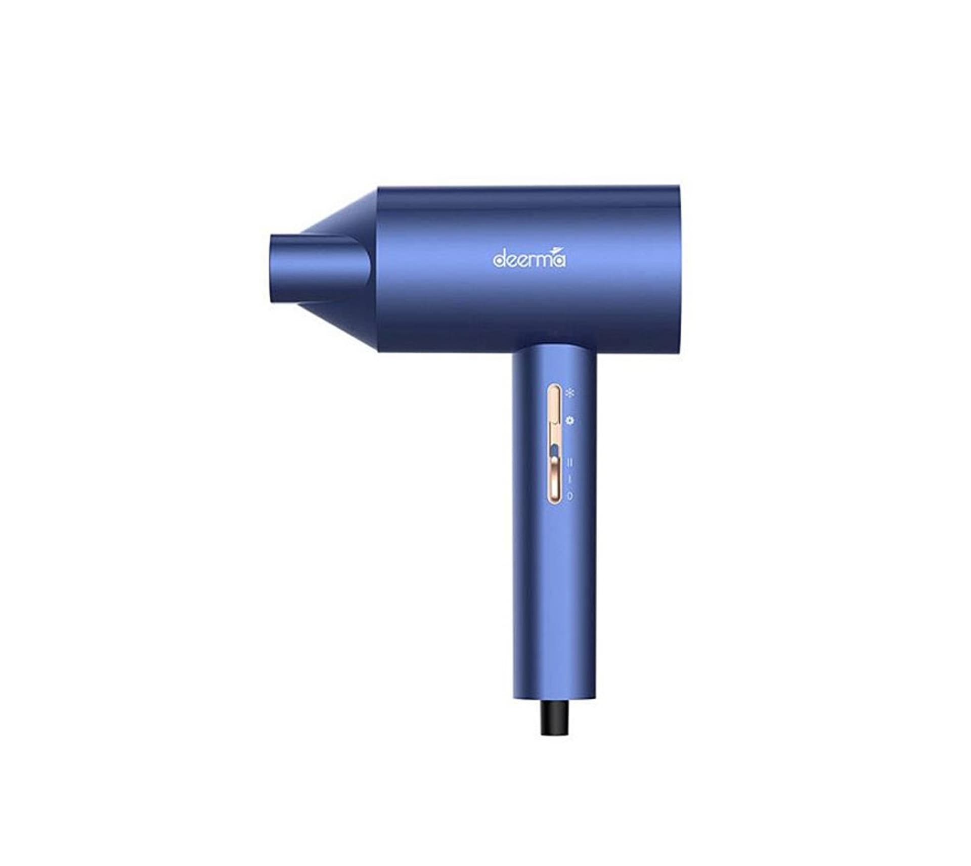 

Suszarka do włosów Deerma CF15W