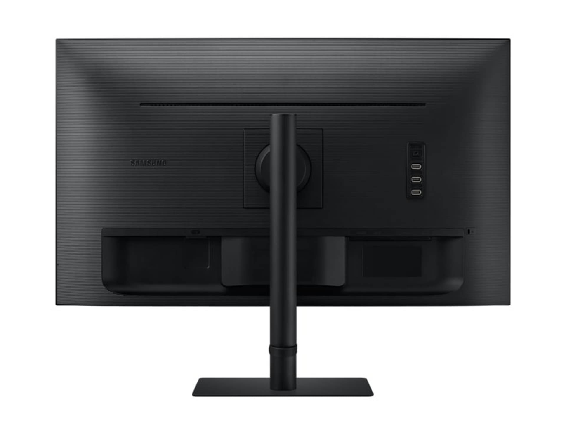 

MONITOR SAMSUNG LED 32" LS32A800NMUXEN