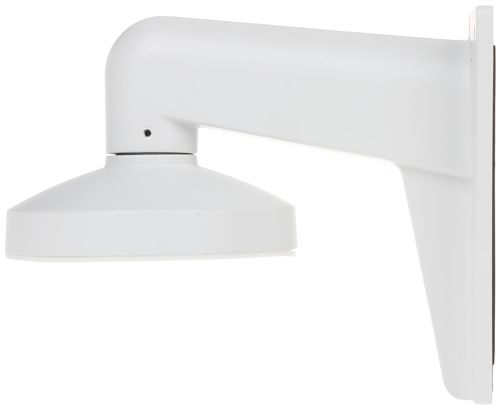 

UCHWYT KAMERY DS-1273ZJ-PT6 Hikvision