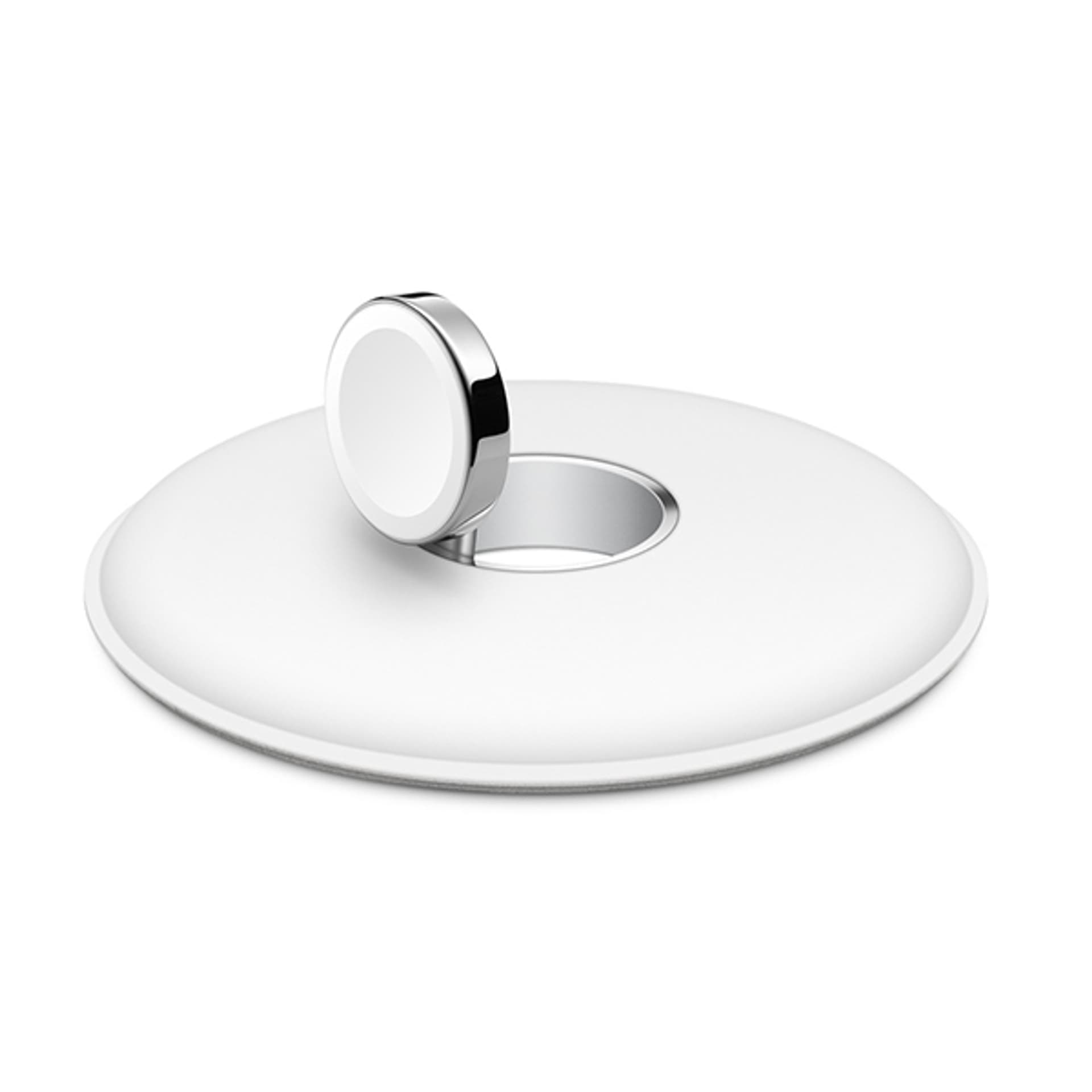 

Ład. magnetyczna Apple MU9F2ZM/A do Apple Watch