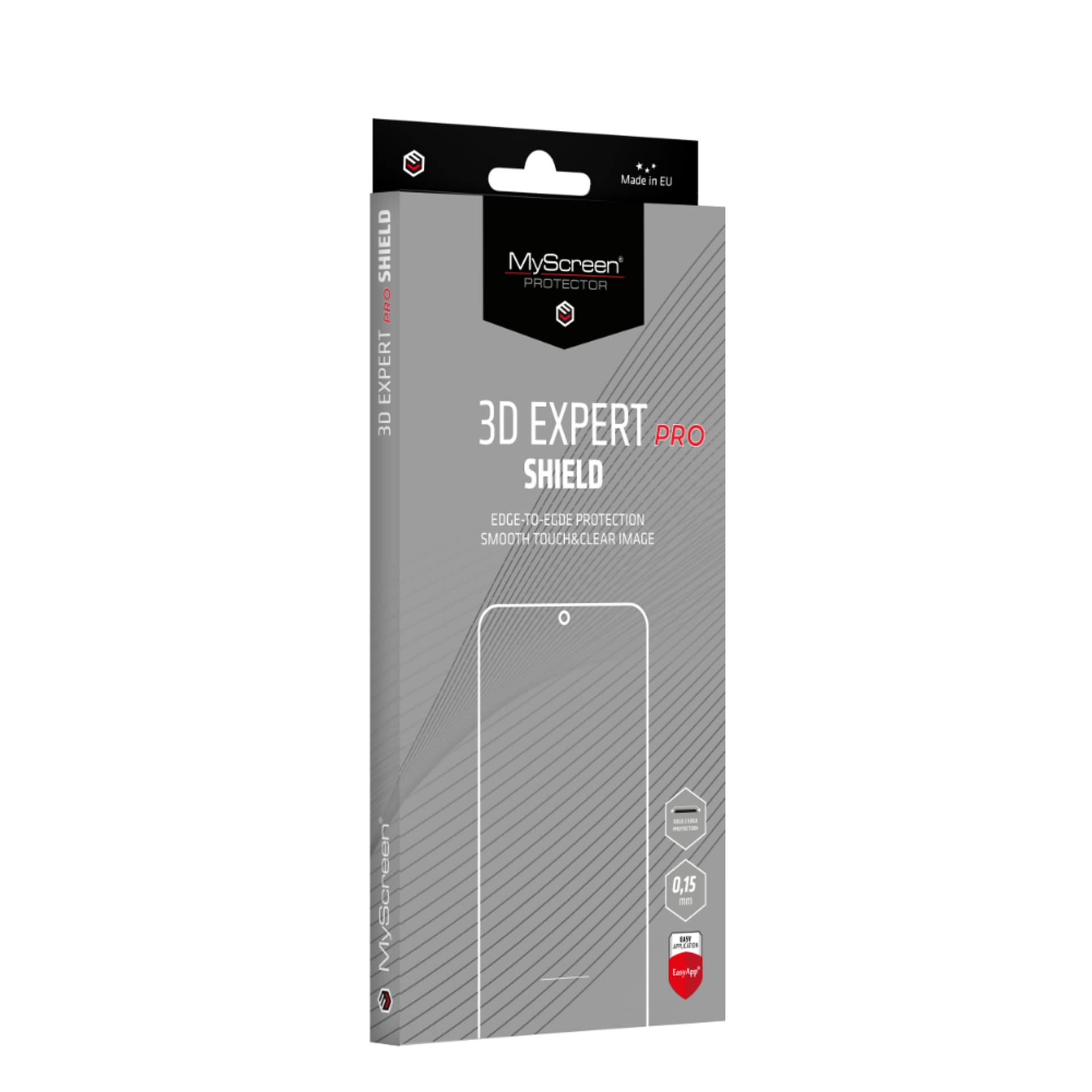 

MS 3D Expert Pro Folia Sam G980 S20/S20 5G
