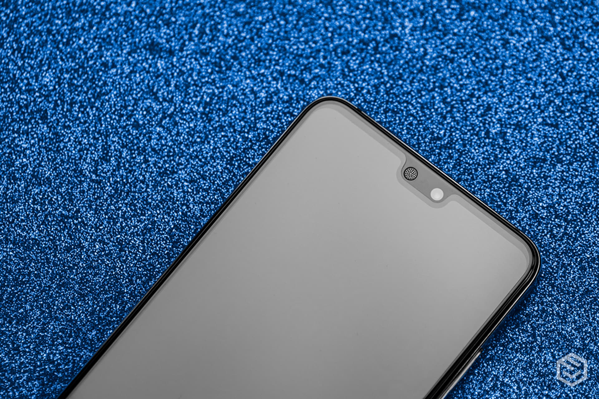 

MS HybridGLASS Xiaomi Redmi Note 9 Pro / 9S Szkło Hybrydowe