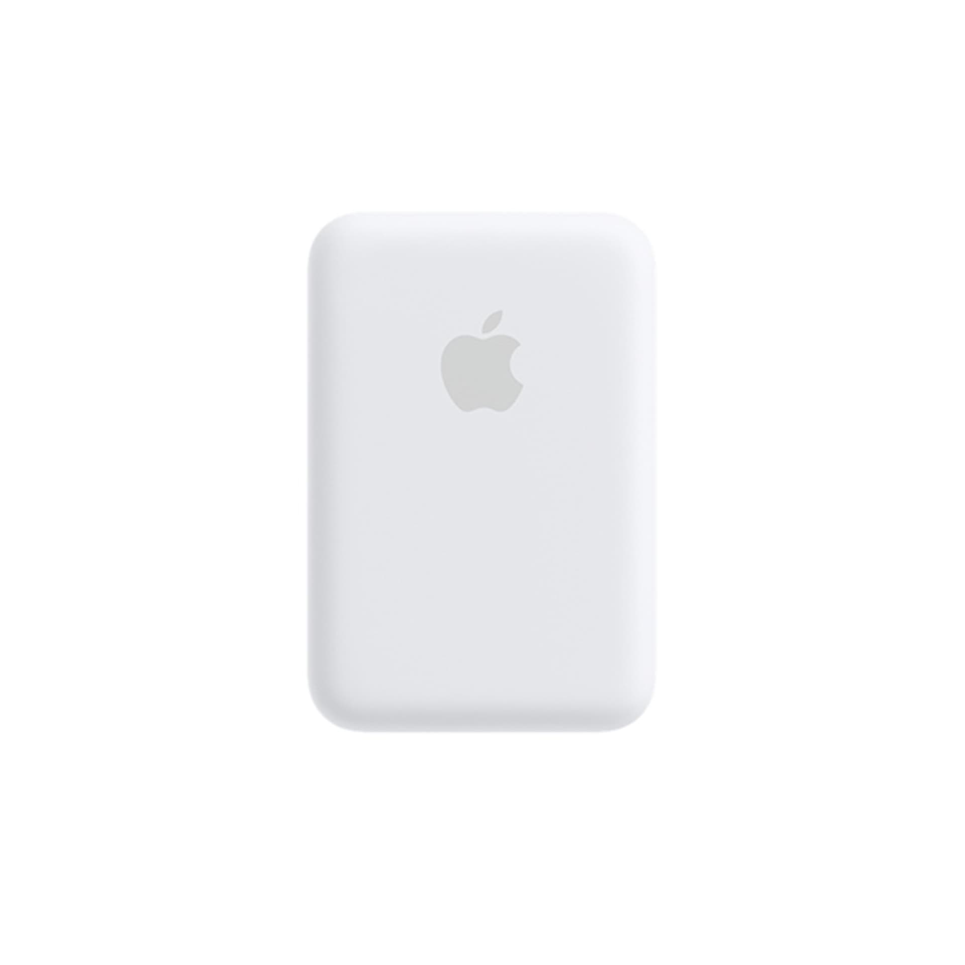 Akulumator APPLE(Apple iPhone 12)