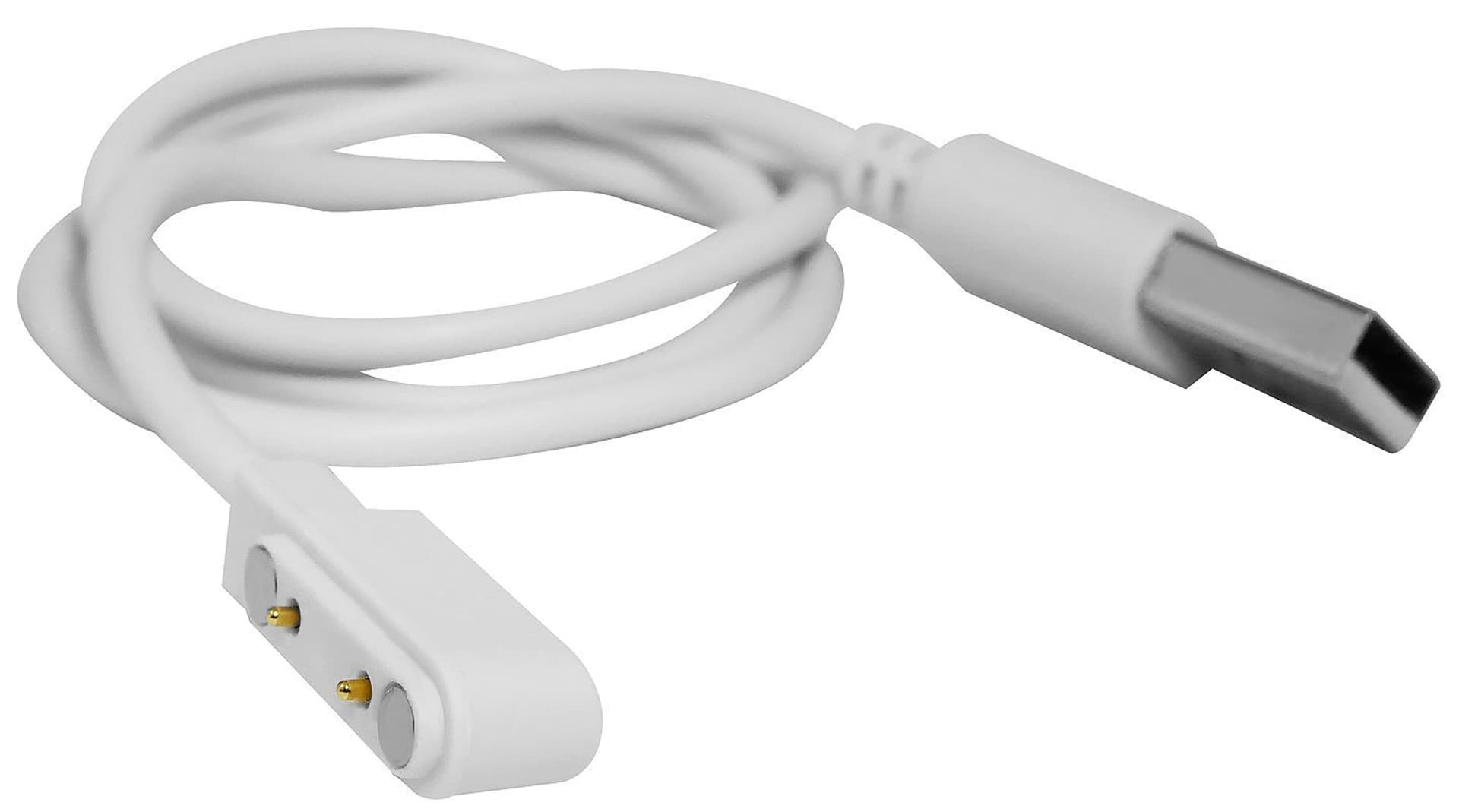 

Kabel ładujący do Smartwatcha Giewont GW440 GWK3