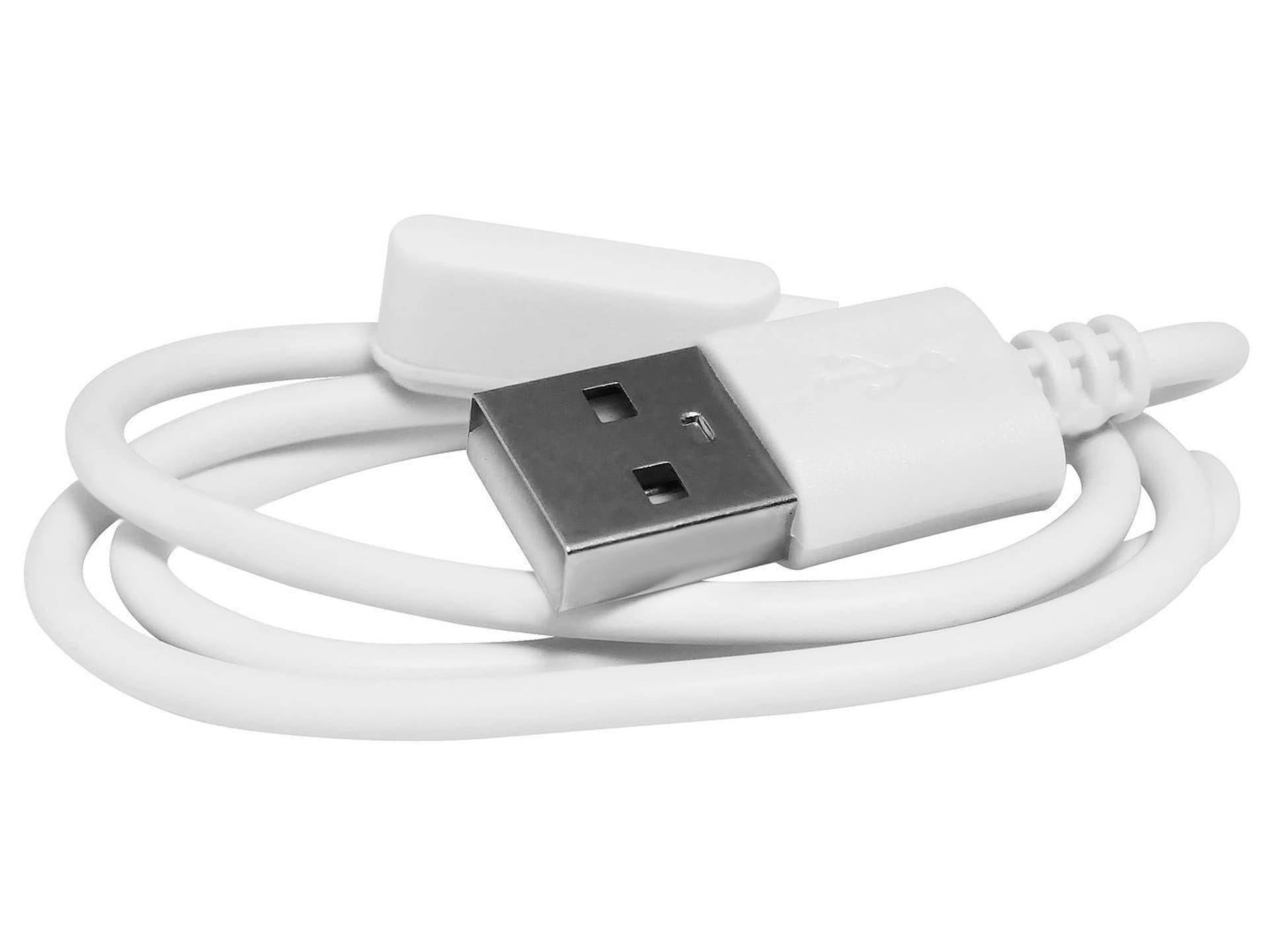 

Kabel ładujący do Smartwatcha Giewont GW230 GWK6