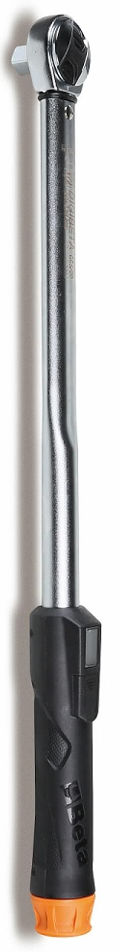 

KLUCZ DYNAMOMETRYCZNY 20-100NM 1/2''