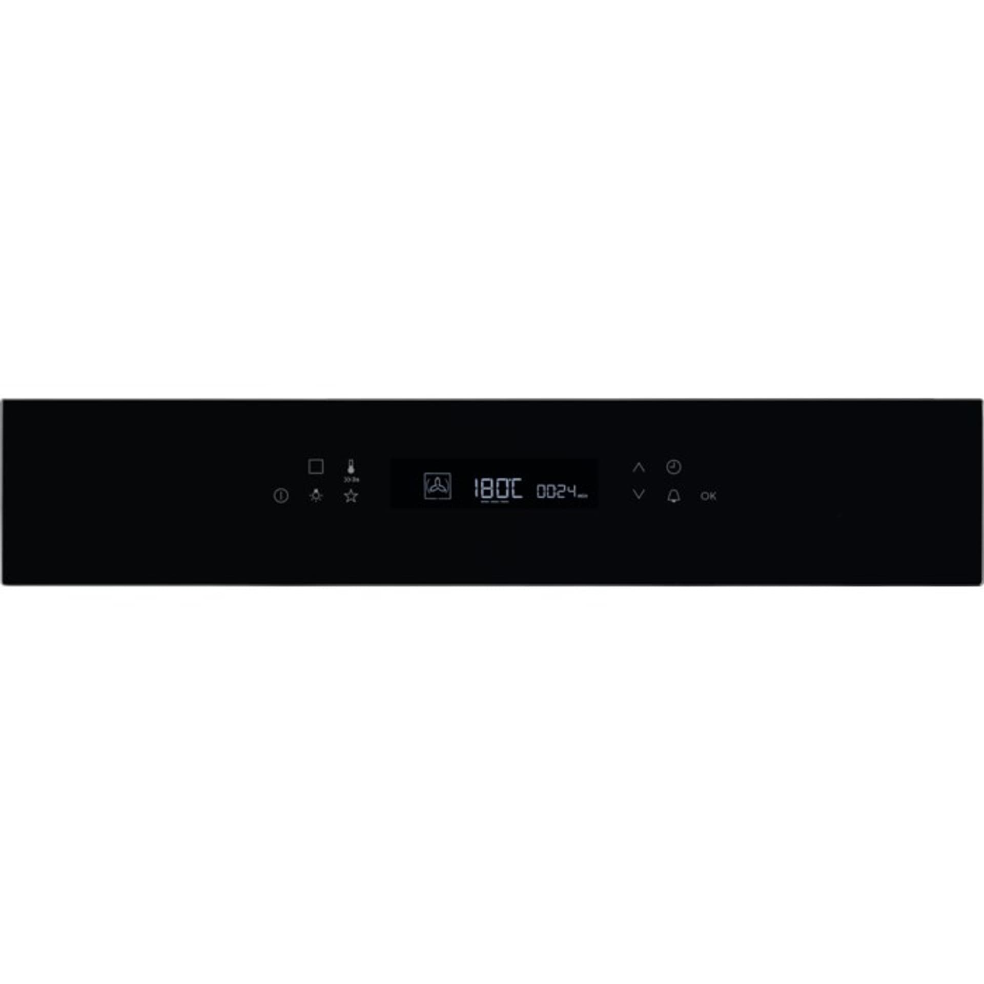 

Piekarnik ELECTROLUX EOE7P31Z