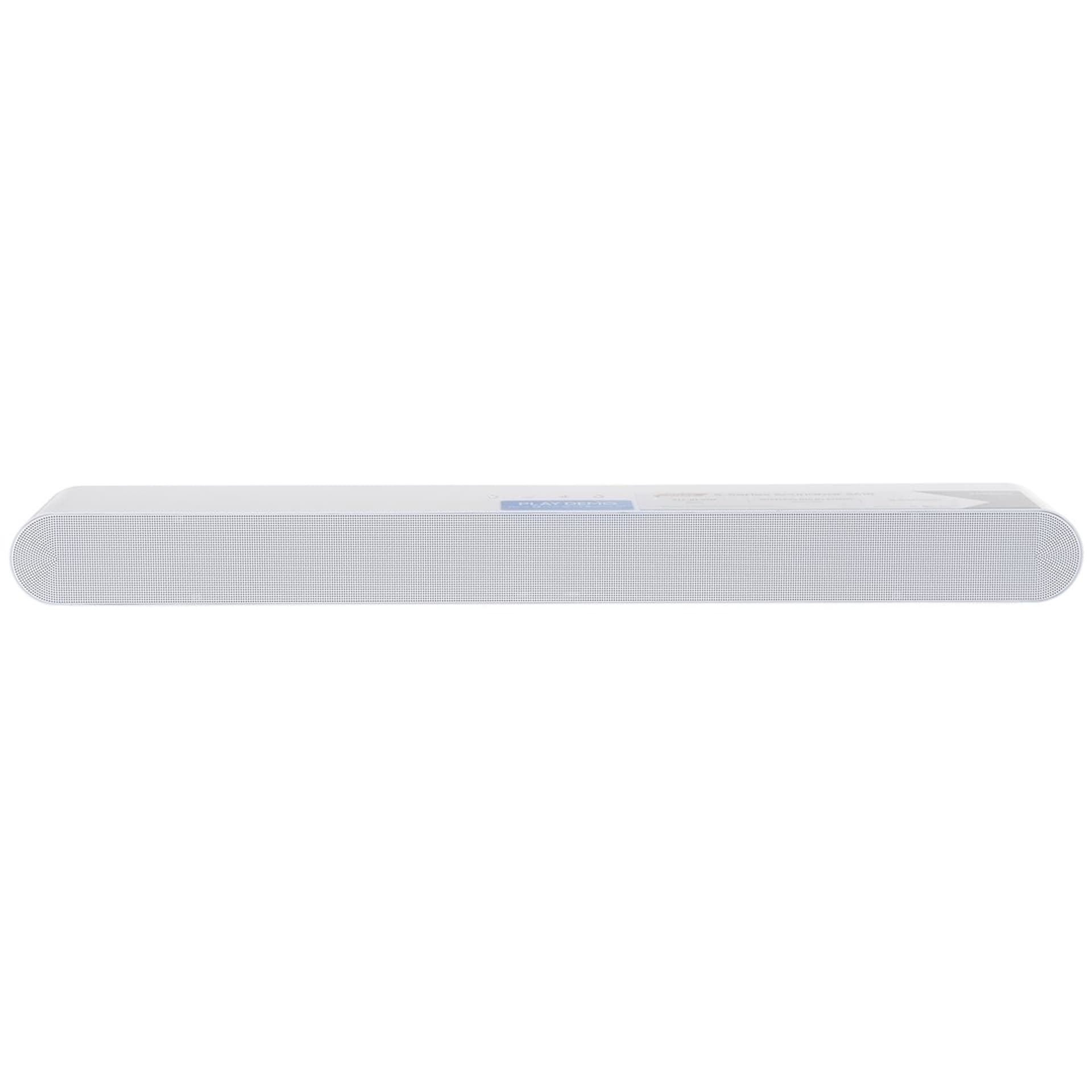 

Soundbar Samsung HW-S61B/EN