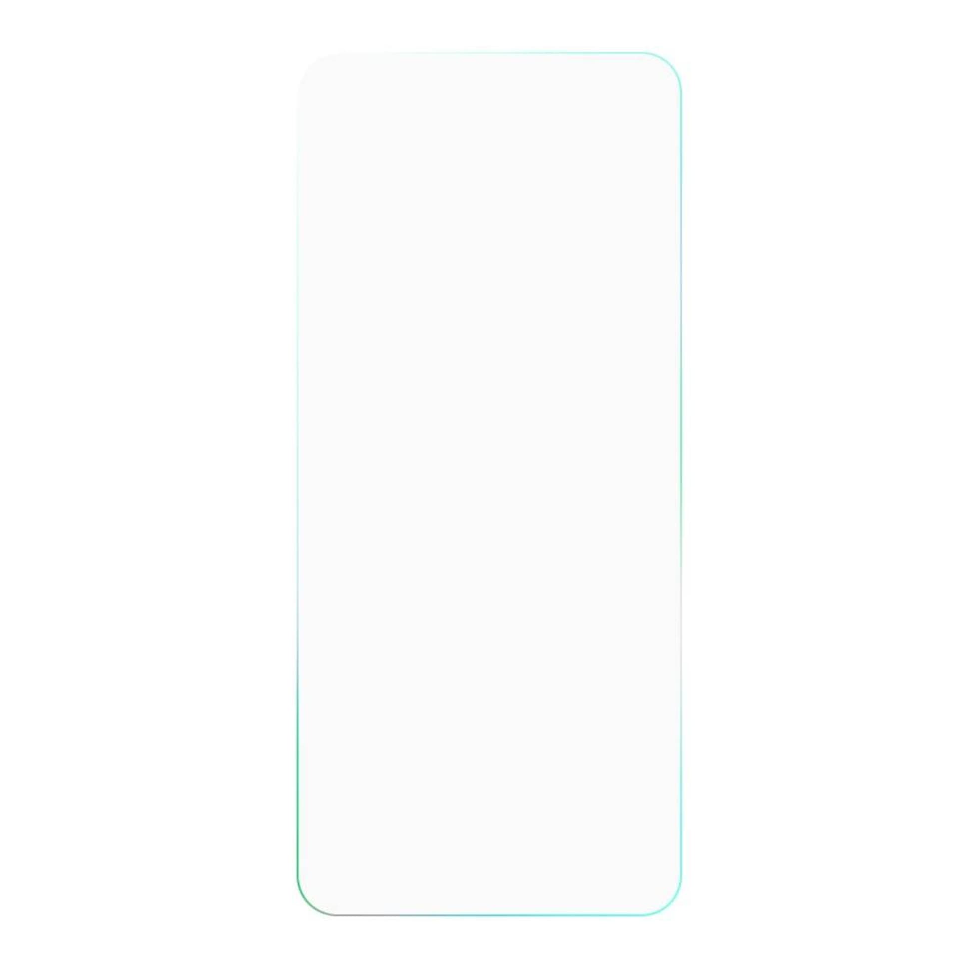 

Szkło Hartowane MOTOROLA MOTO EDGE 20 LITE