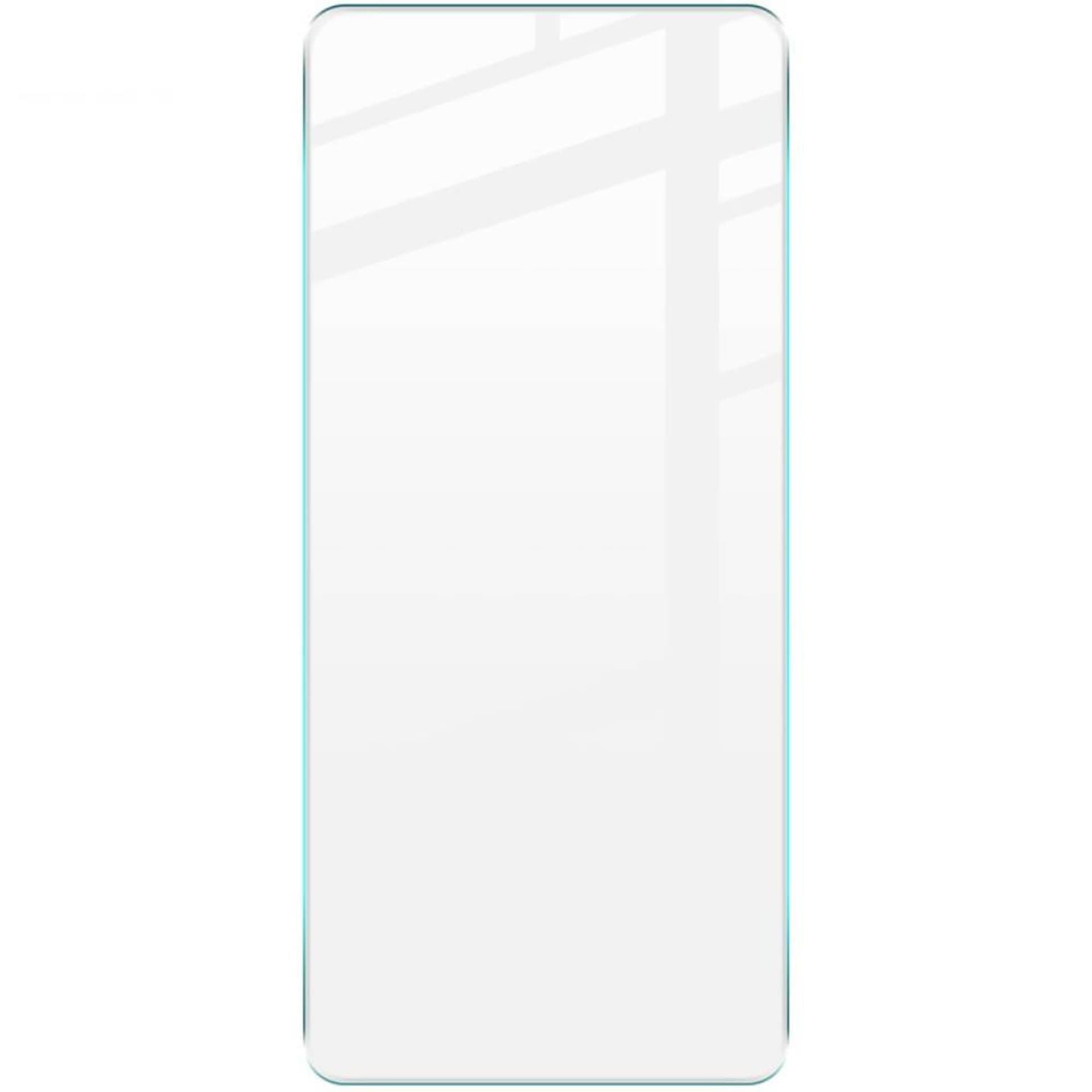 

Szkło Hartowane REALME GT NEO 3