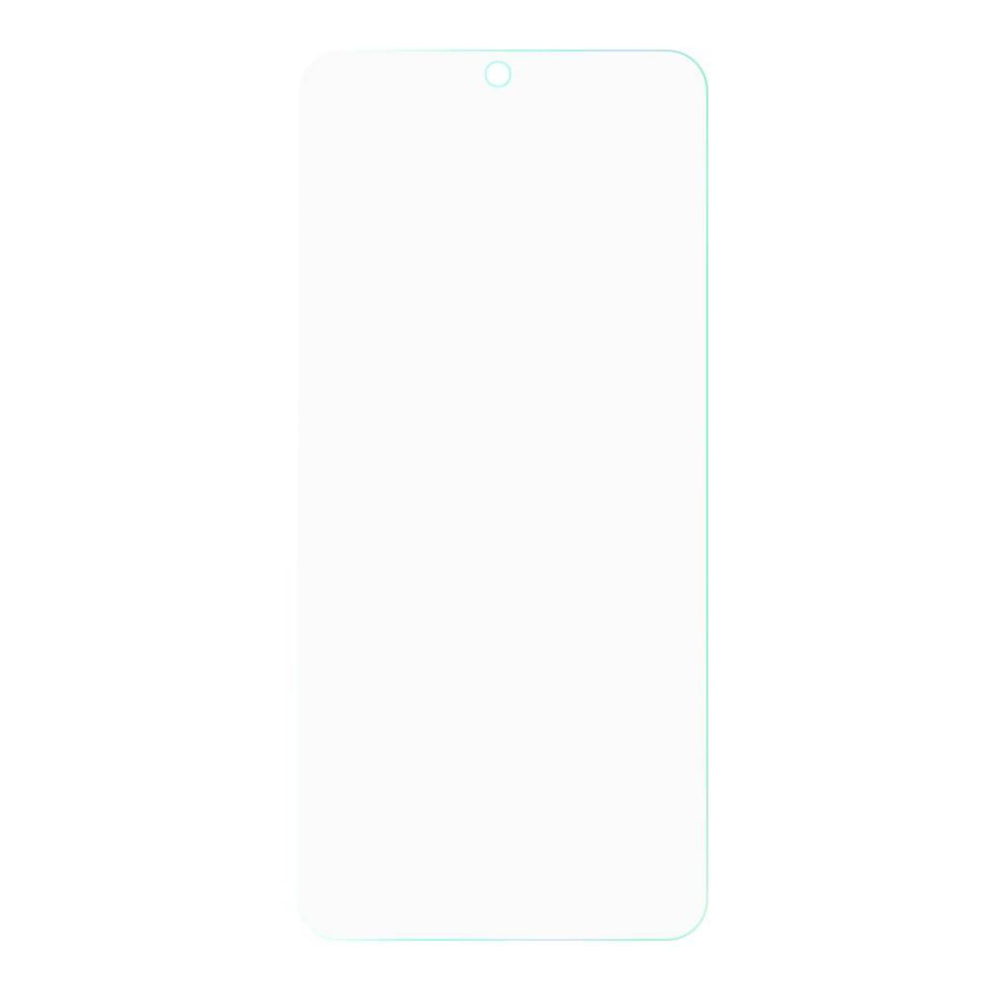 

Szkło Hartowane VIVO Y72 5G