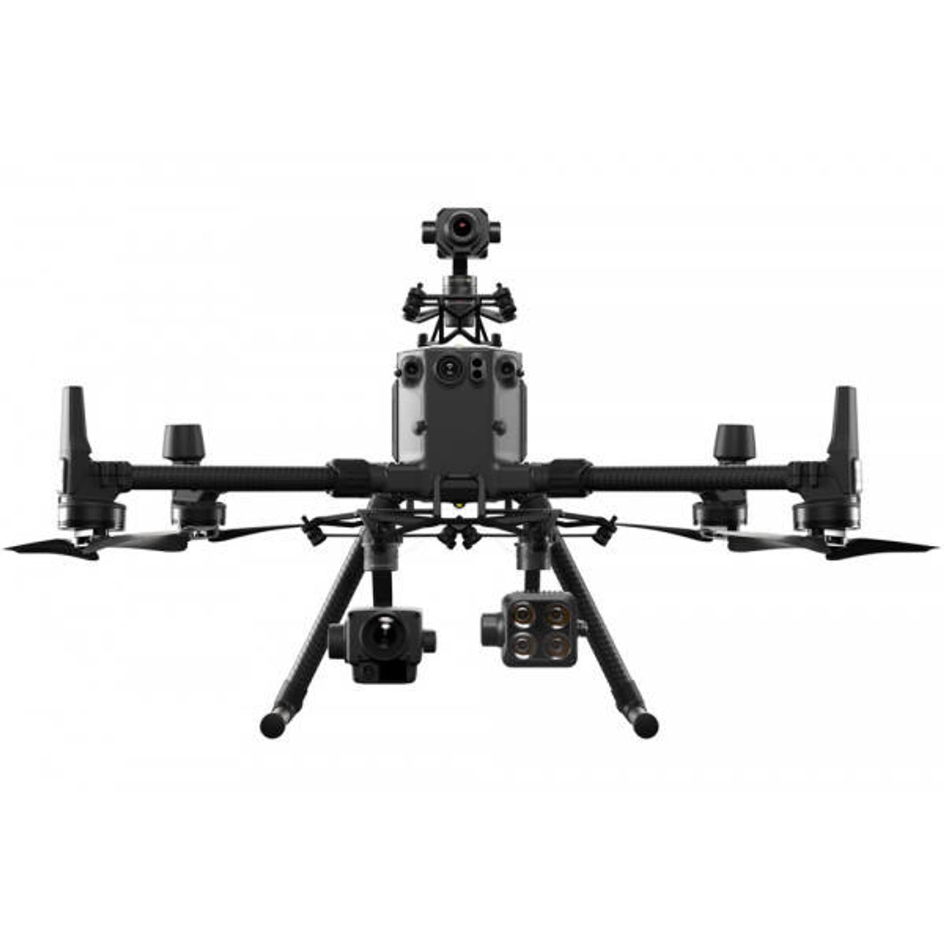 

Dron DJI Matrice 300 RTK